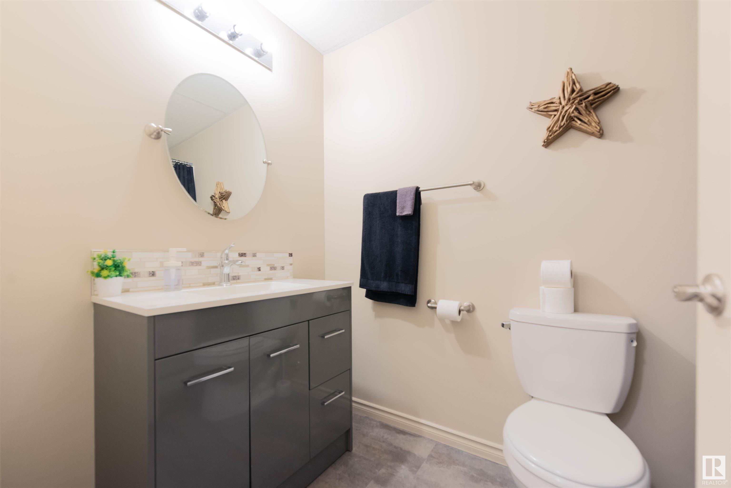      11436 97 ST NW , Edmonton,  ,T5G 1X5 ;  Listing Number: MLS E4420428