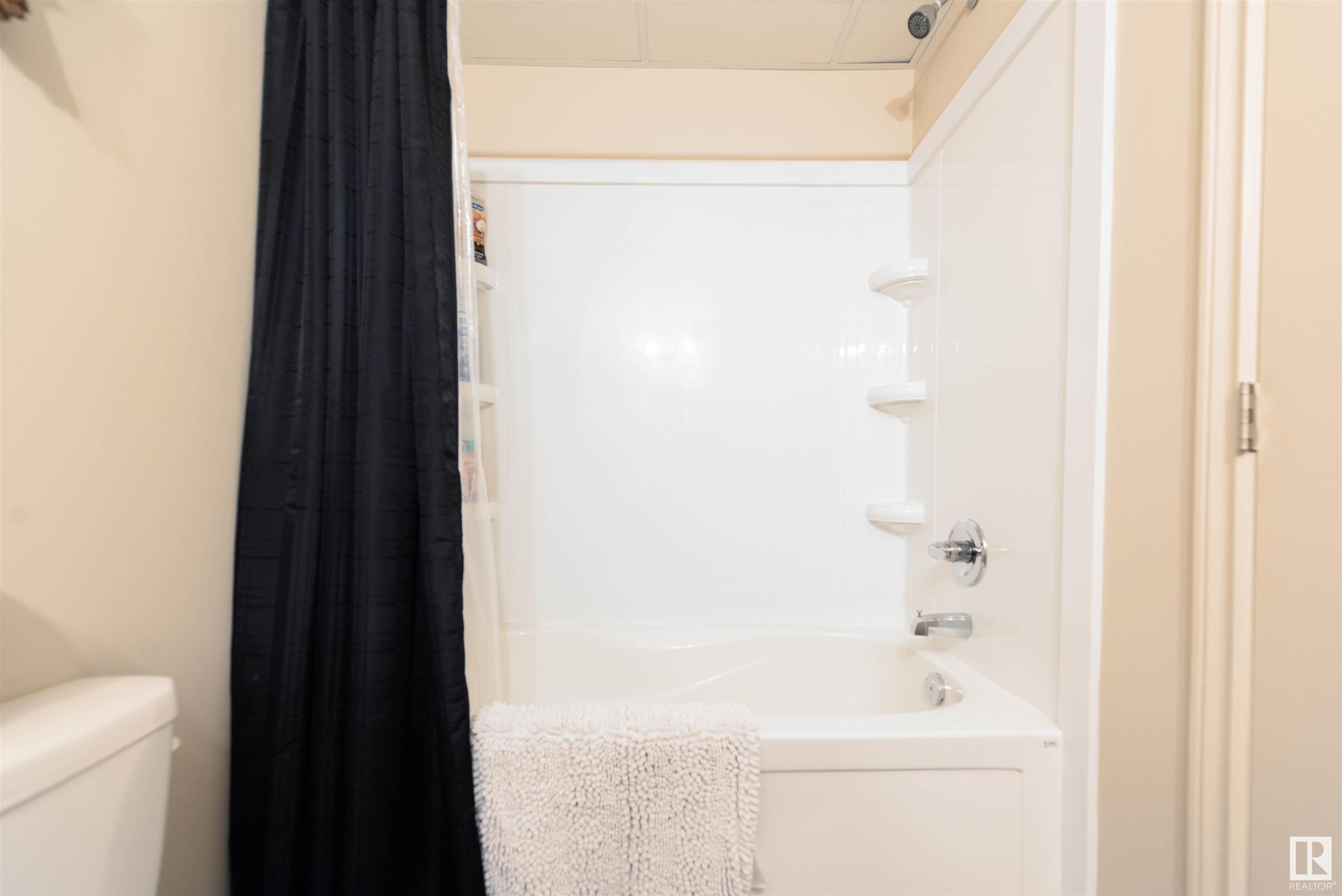      11436 97 ST NW , Edmonton,  ,T5G 1X5 ;  Listing Number: MLS E4420428