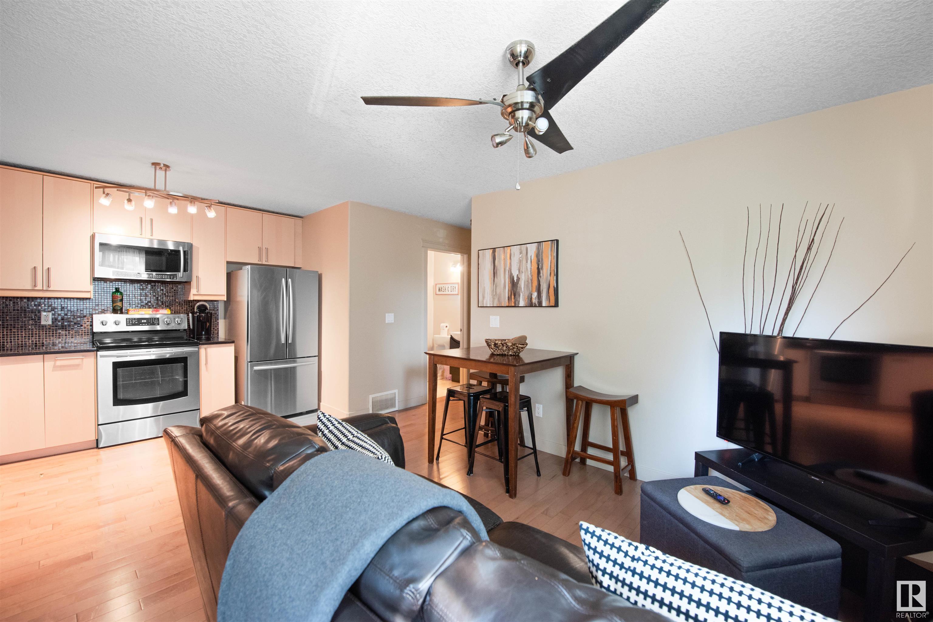      11436 97 ST NW , Edmonton,  ,T5G 1X5 ;  Listing Number: MLS E4420428