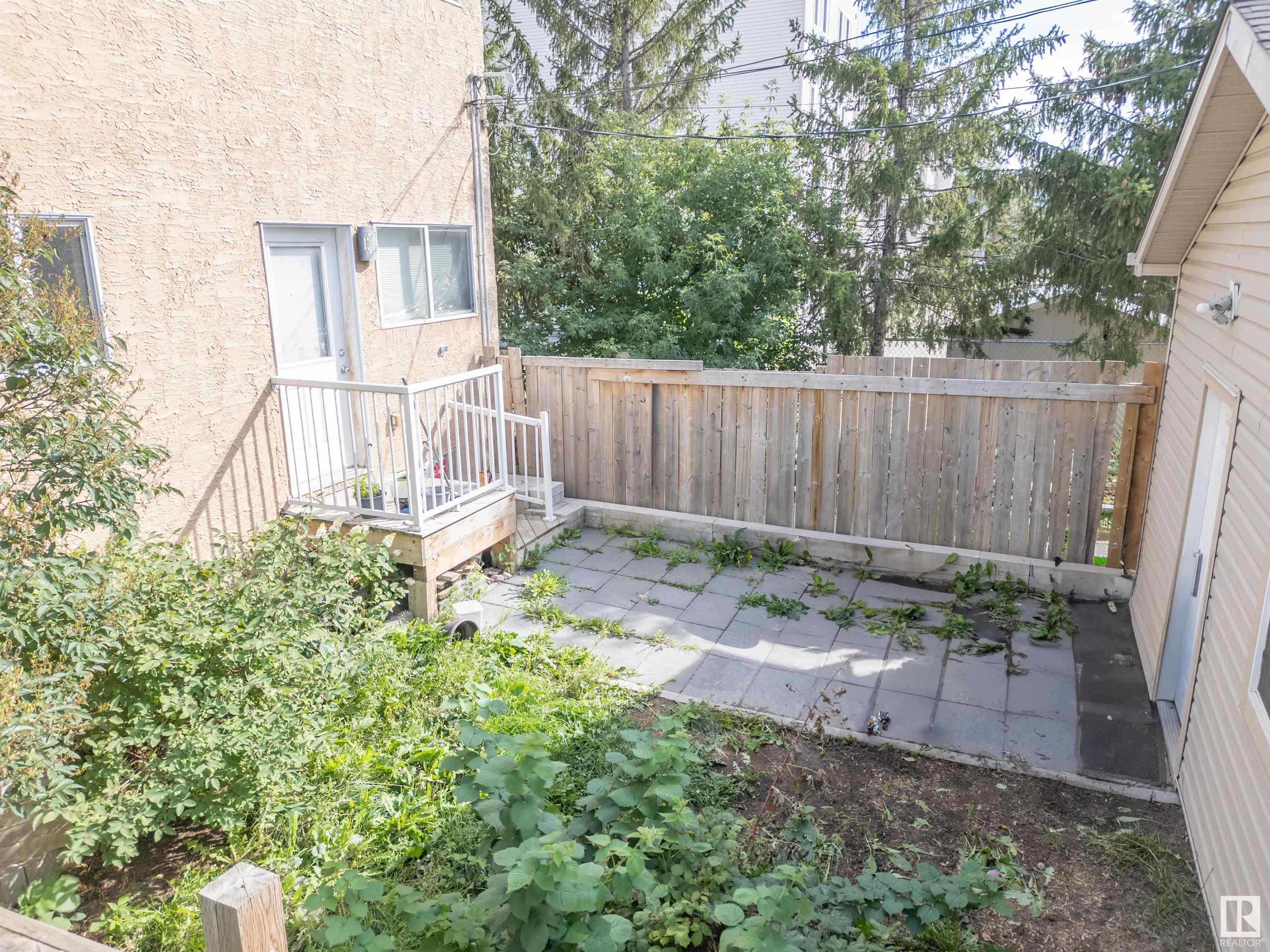      11436 97 ST NW , Edmonton,  ,T5G 1X5 ;  Listing Number: MLS E4420428