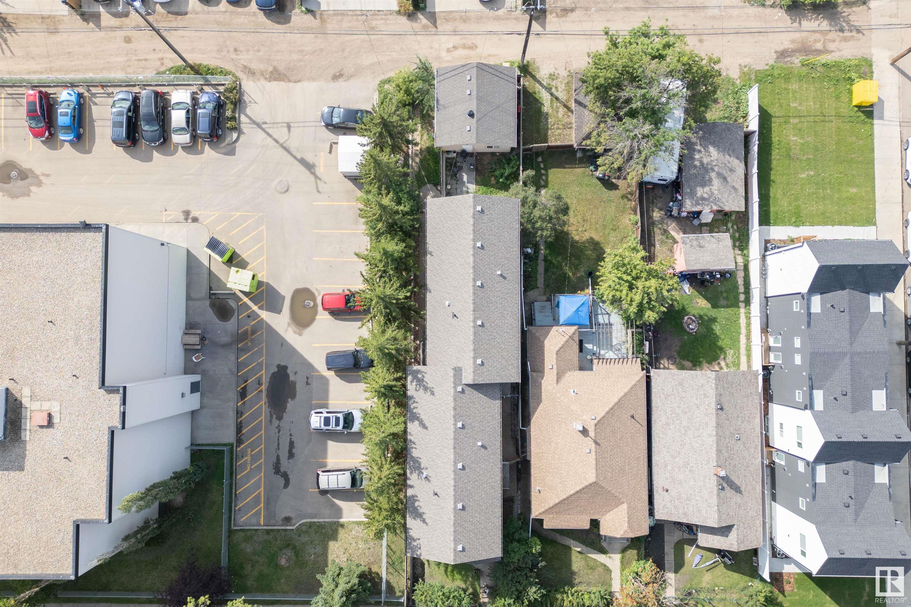      11436 97 ST NW , Edmonton,  ,T5G 1X5 ;  Listing Number: MLS E4420428