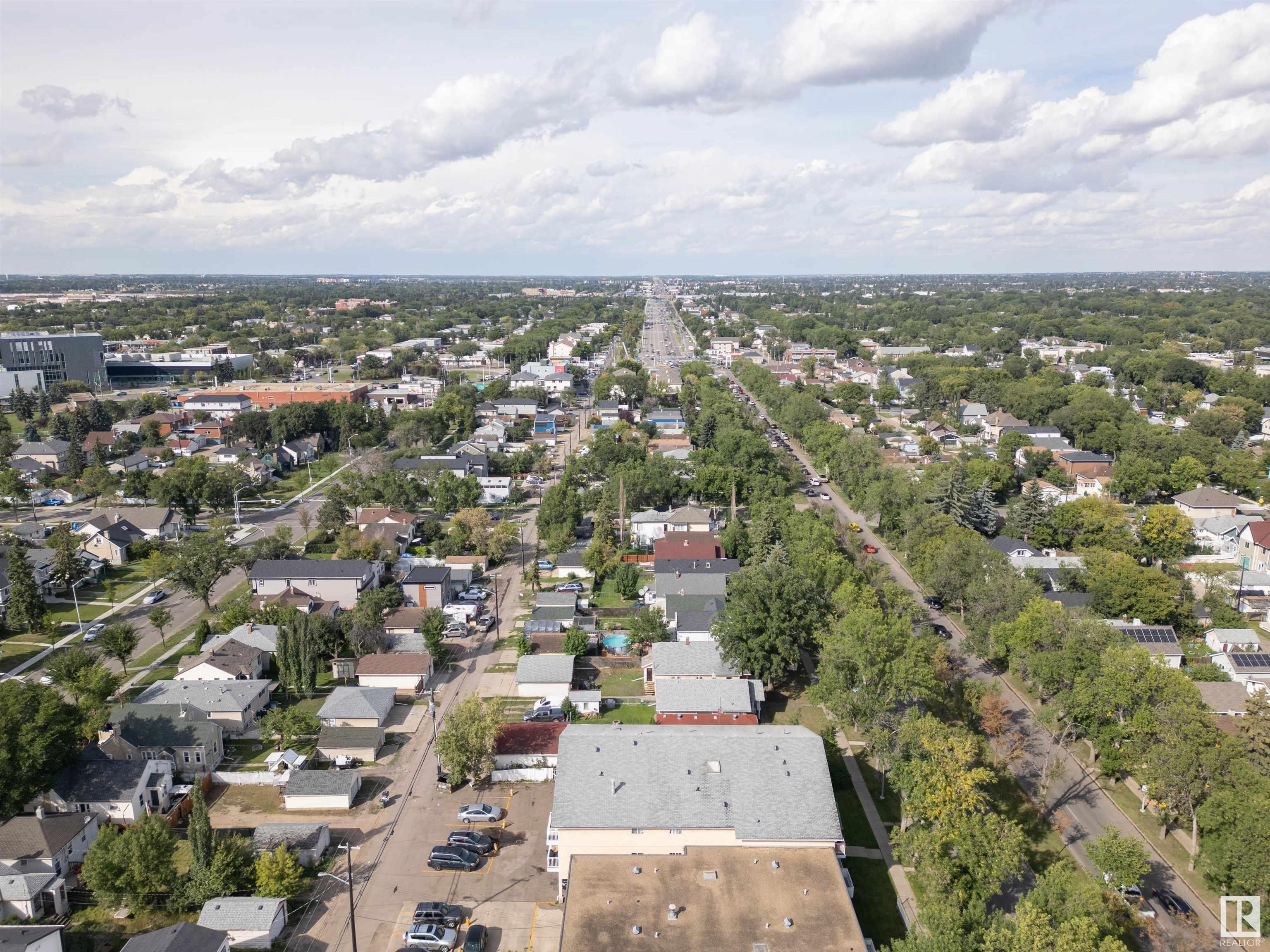      11436 97 ST NW , Edmonton,  ,T5G 1X5 ;  Listing Number: MLS E4420428