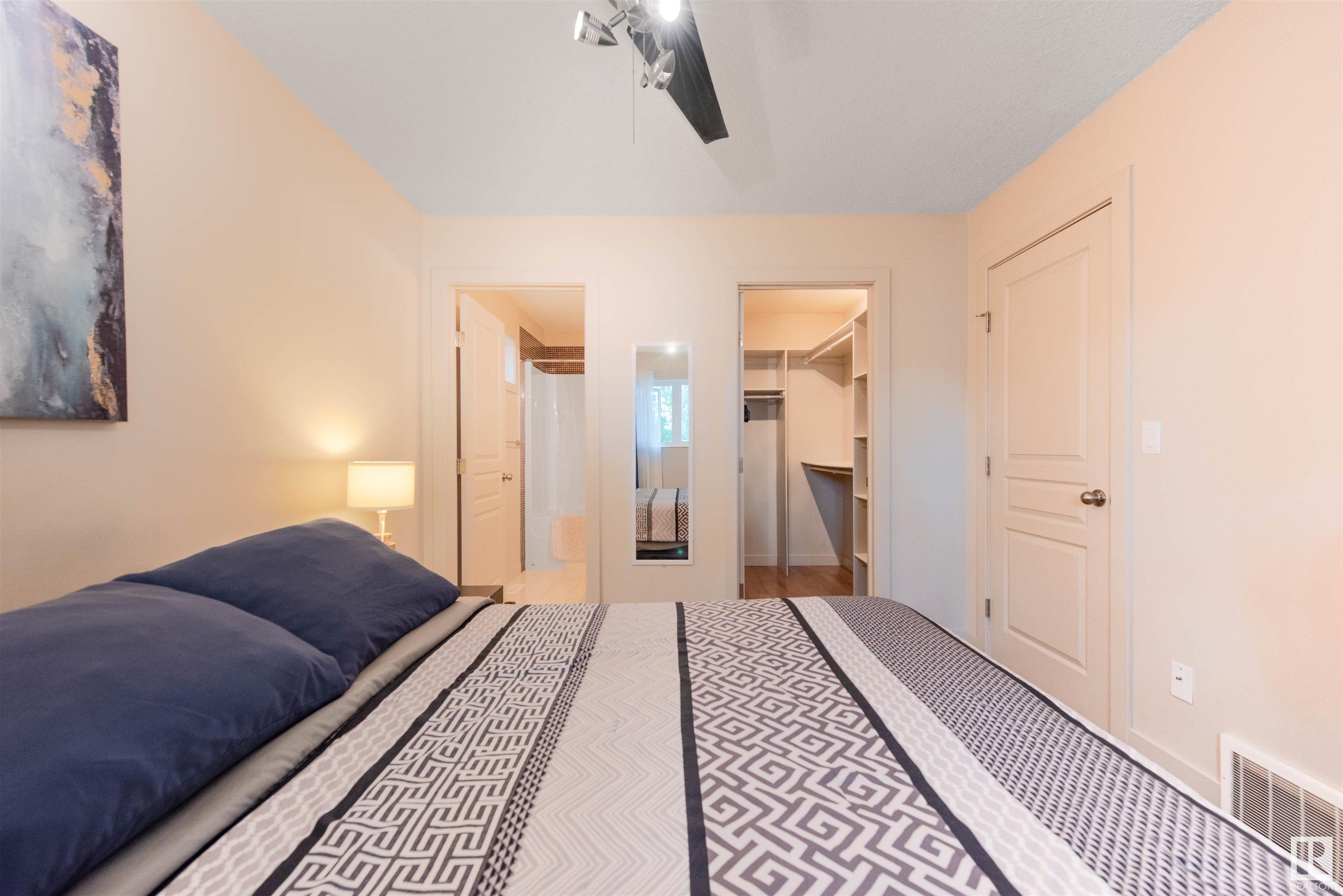      11436 97 ST NW , Edmonton,  ,T5G 1X5 ;  Listing Number: MLS E4420428