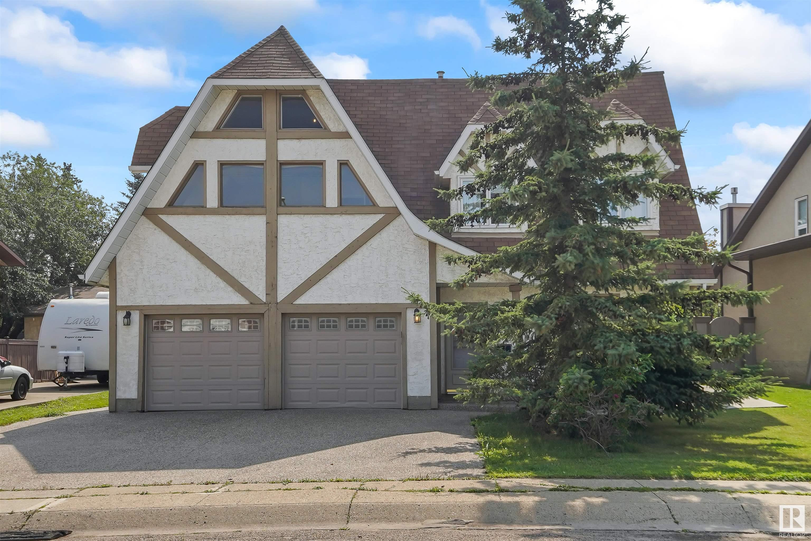      18929 99A AV NW , Edmonton,  ,T5T 3M9 ;  Listing Number: MLS E4420429