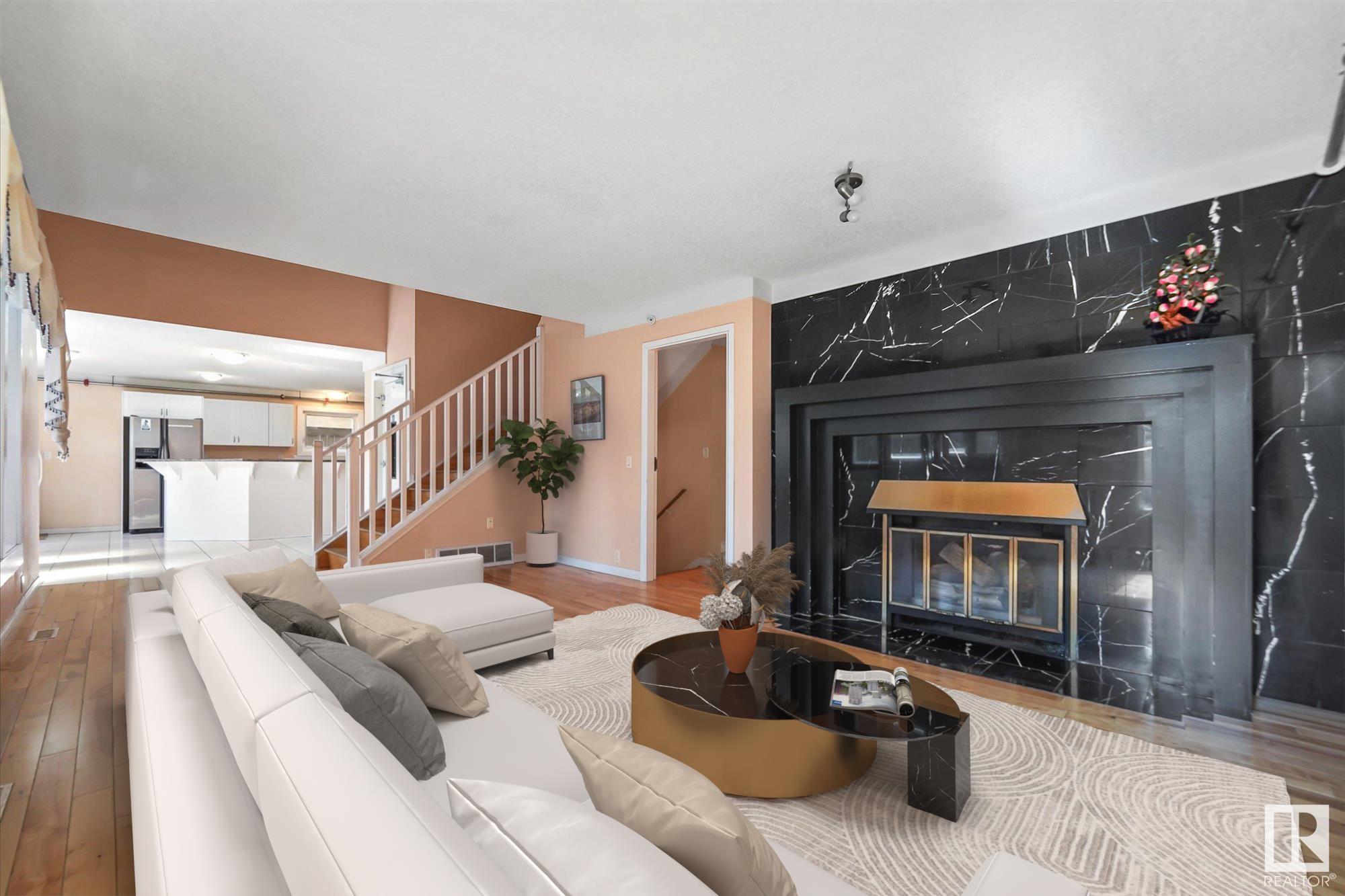      18929 99A AV NW , Edmonton,  ,T5T 3M9 ;  Listing Number: MLS E4420429