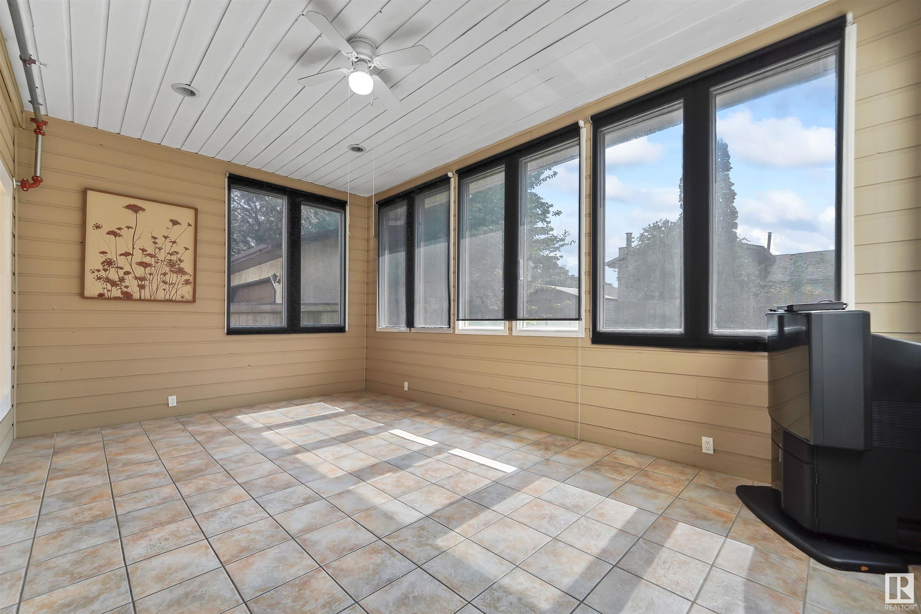      18929 99A AV NW , Edmonton,  ,T5T 3M9 ;  Listing Number: MLS E4420429