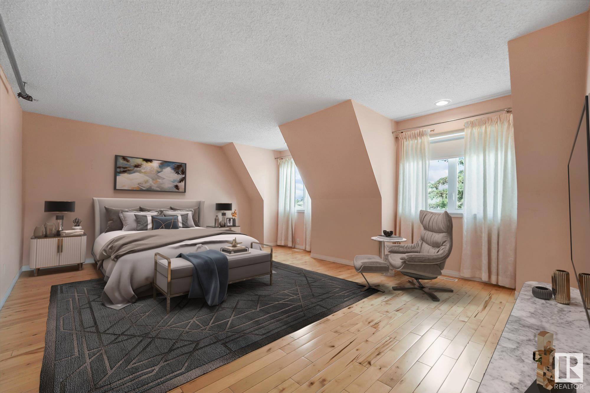      18929 99A AV NW , Edmonton,  ,T5T 3M9 ;  Listing Number: MLS E4420429