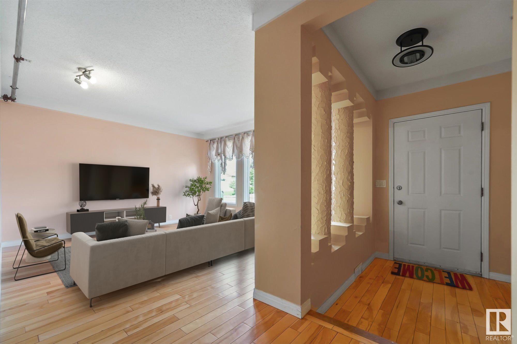      18929 99A AV NW , Edmonton,  ,T5T 3M9 ;  Listing Number: MLS E4420429