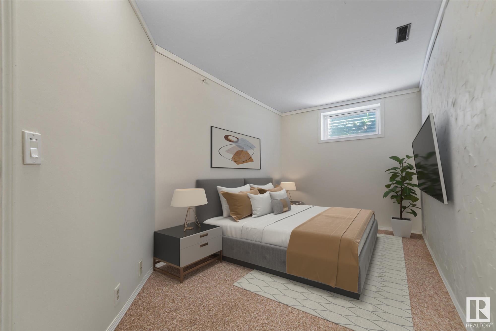      18929 99A AV NW , Edmonton,  ,T5T 3M9 ;  Listing Number: MLS E4420429