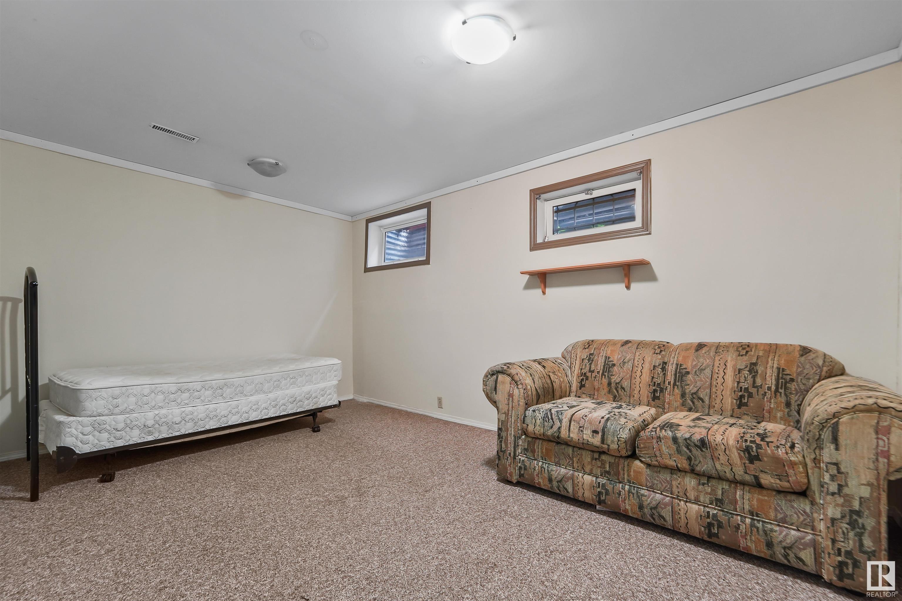      18929 99A AV NW , Edmonton,  ,T5T 3M9 ;  Listing Number: MLS E4420429