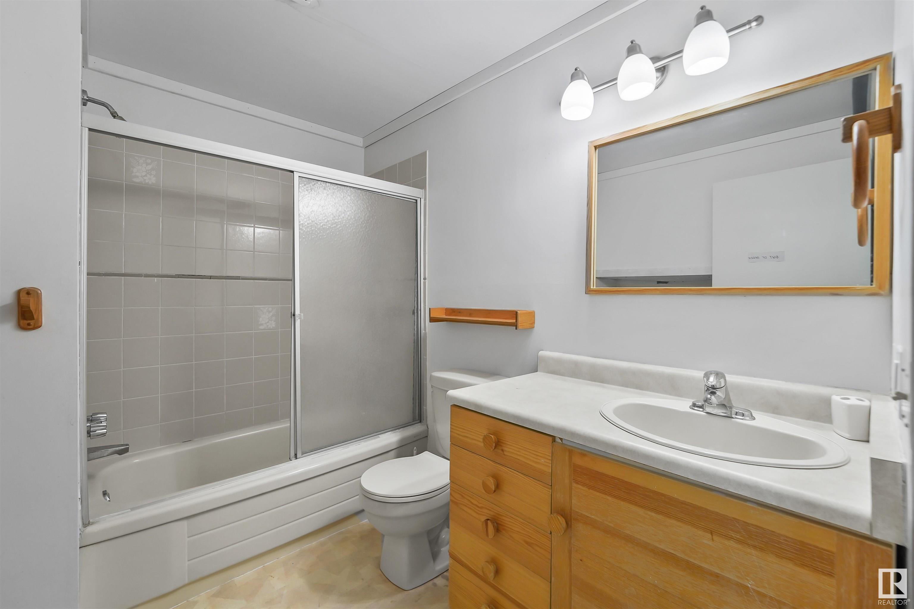      18929 99A AV NW , Edmonton,  ,T5T 3M9 ;  Listing Number: MLS E4420429