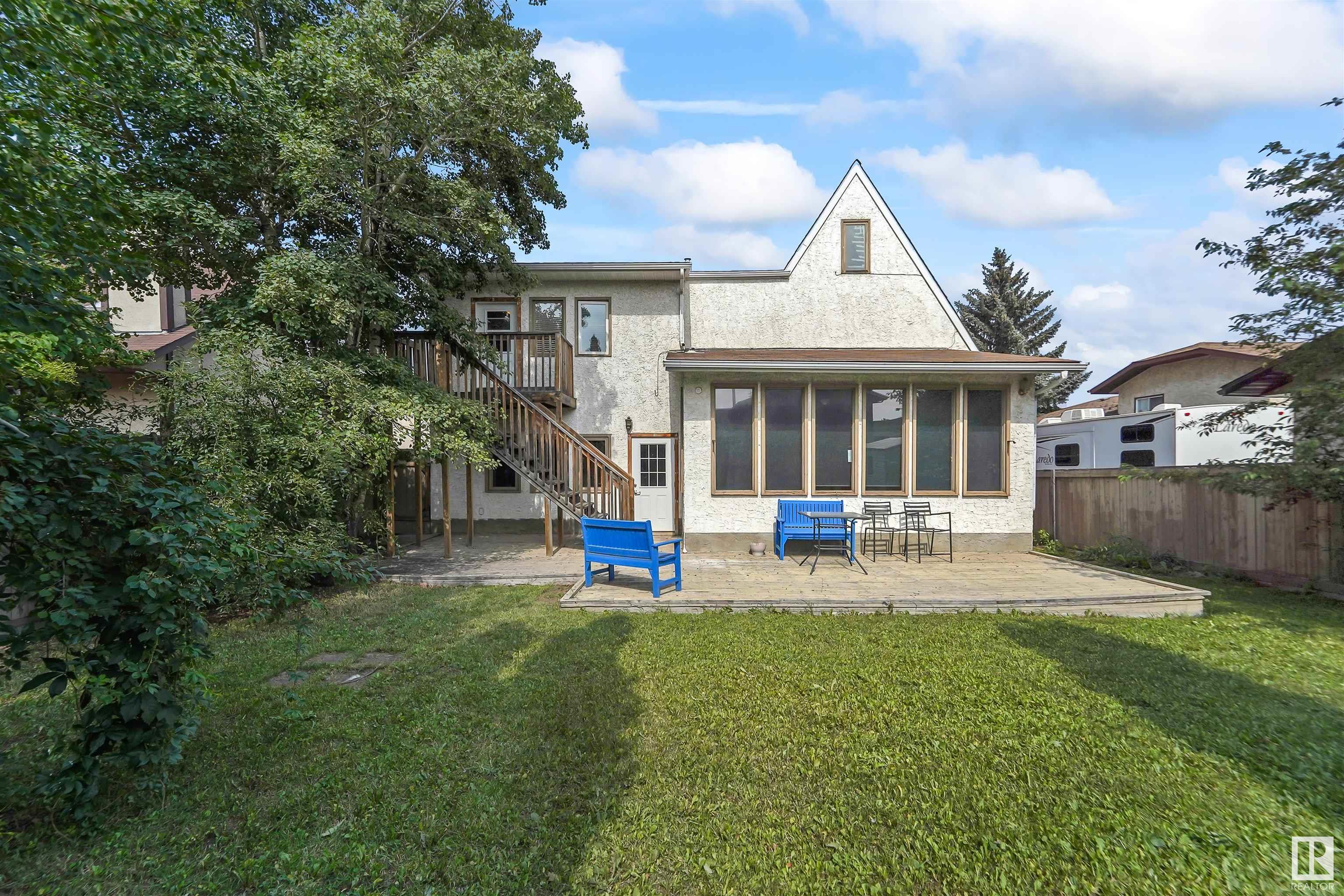      18929 99A AV NW , Edmonton,  ,T5T 3M9 ;  Listing Number: MLS E4420429