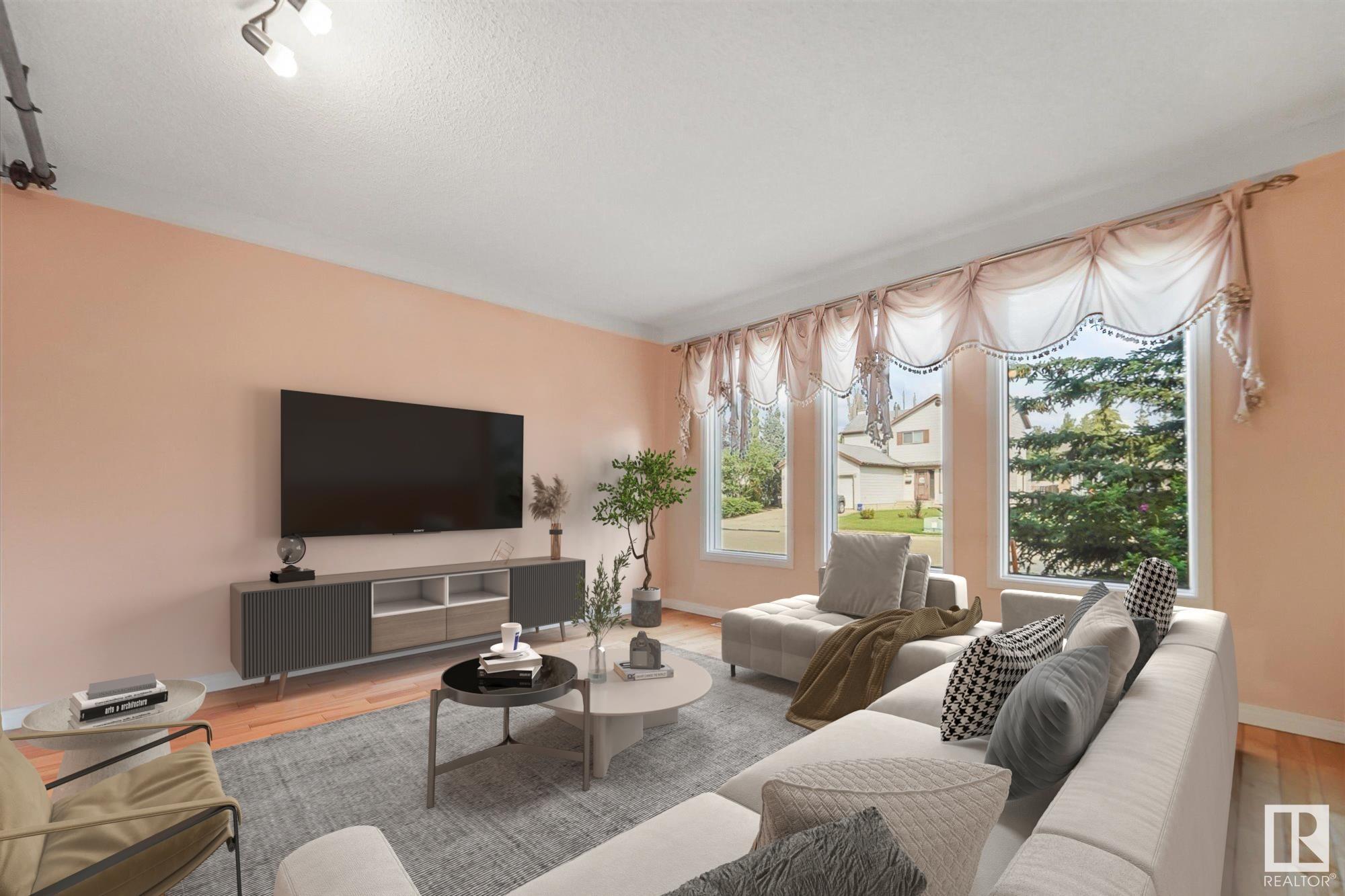      18929 99A AV NW , Edmonton,  ,T5T 3M9 ;  Listing Number: MLS E4420429