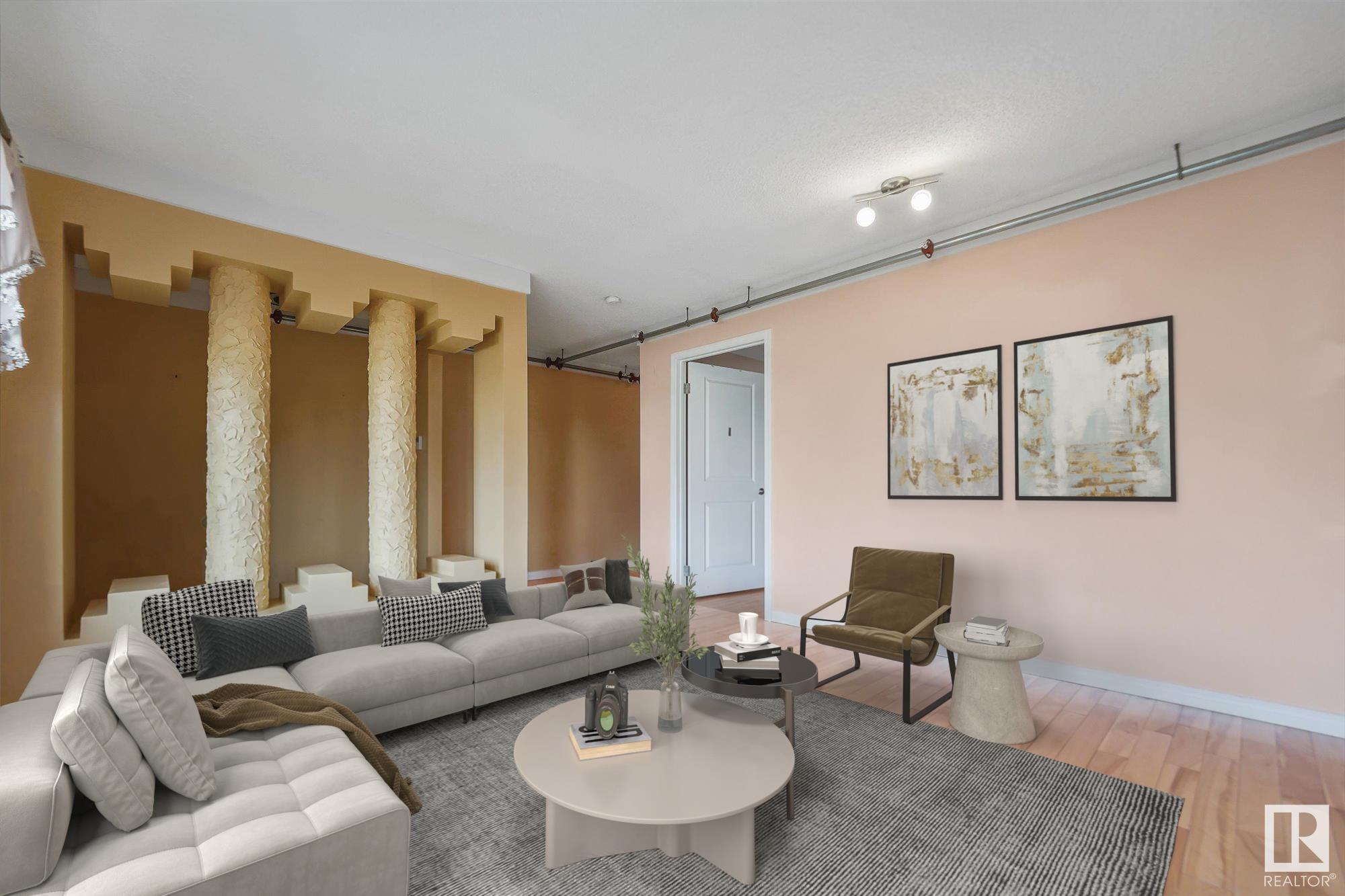     18929 99A AV NW , Edmonton,  ,T5T 3M9 ;  Listing Number: MLS E4420429