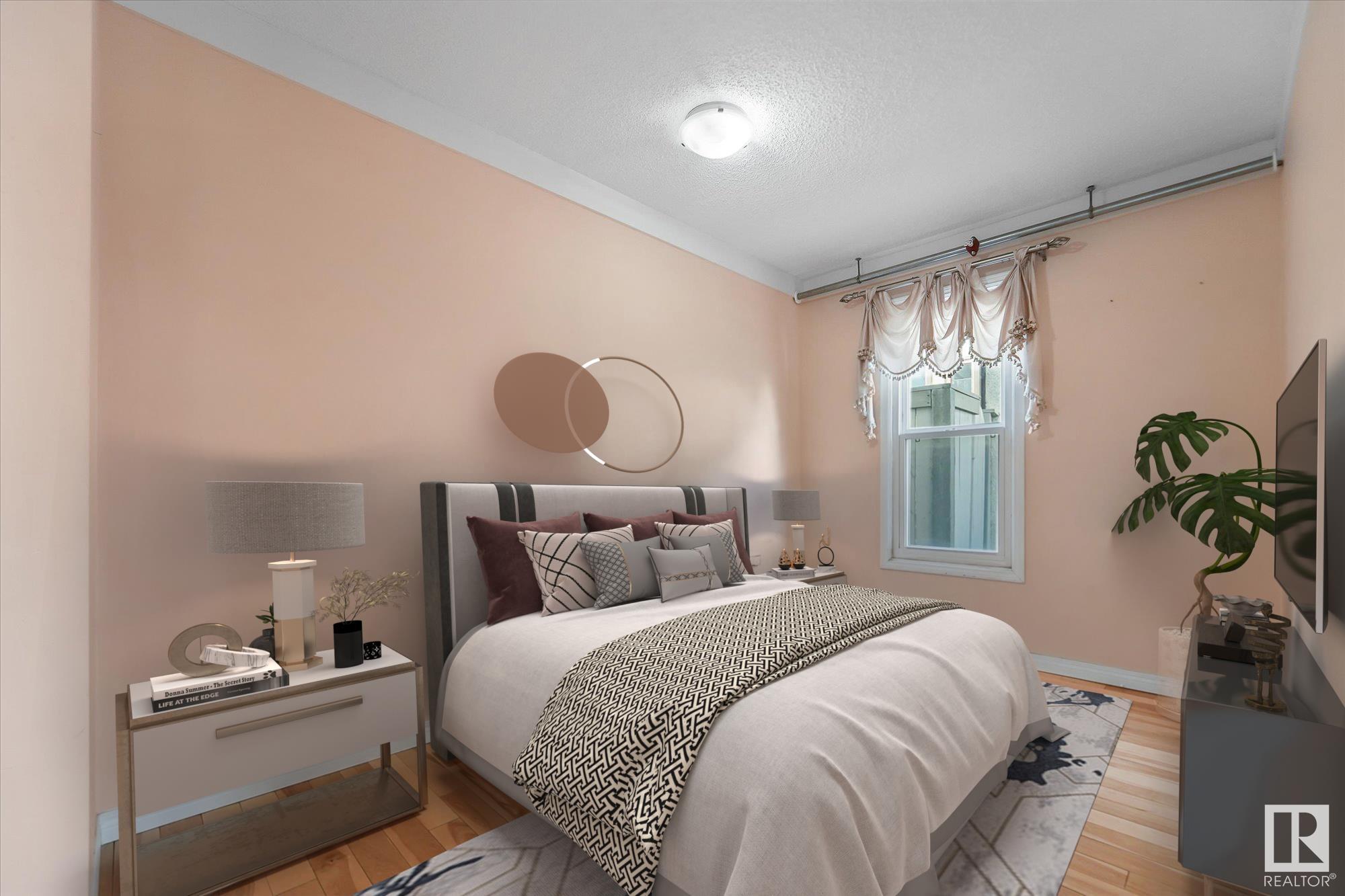      18929 99A AV NW , Edmonton,  ,T5T 3M9 ;  Listing Number: MLS E4420429