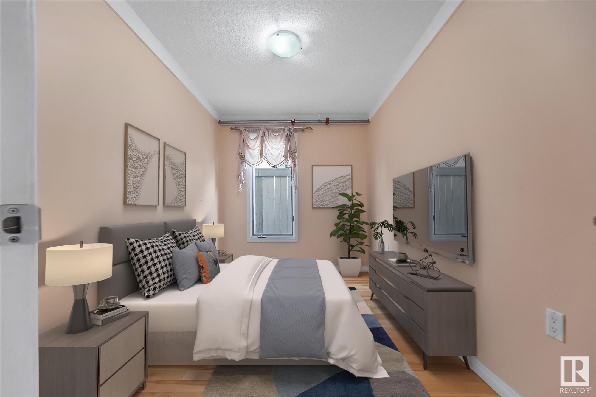      18929 99A AV NW , Edmonton,  ,T5T 3M9 ;  Listing Number: MLS E4420429