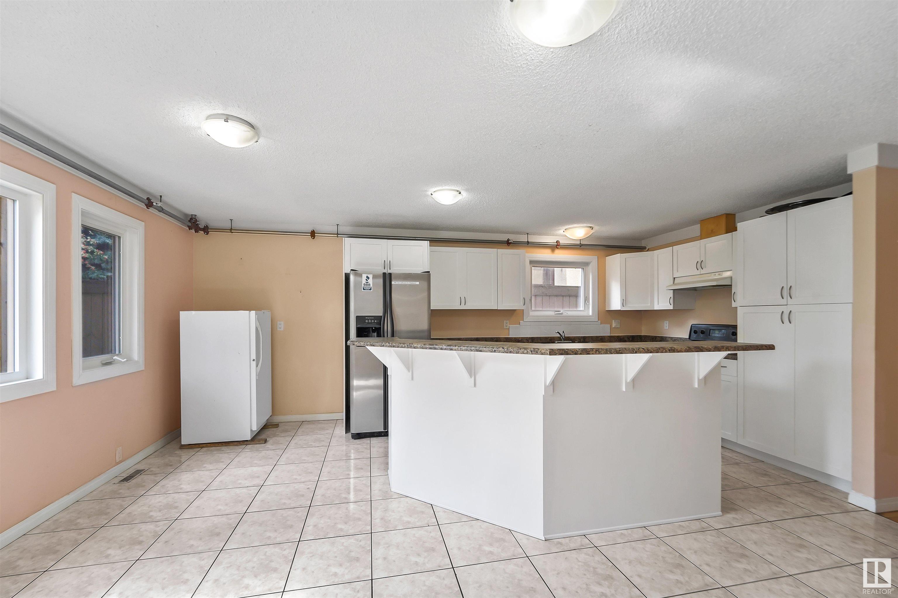      18929 99A AV NW , Edmonton,  ,T5T 3M9 ;  Listing Number: MLS E4420429