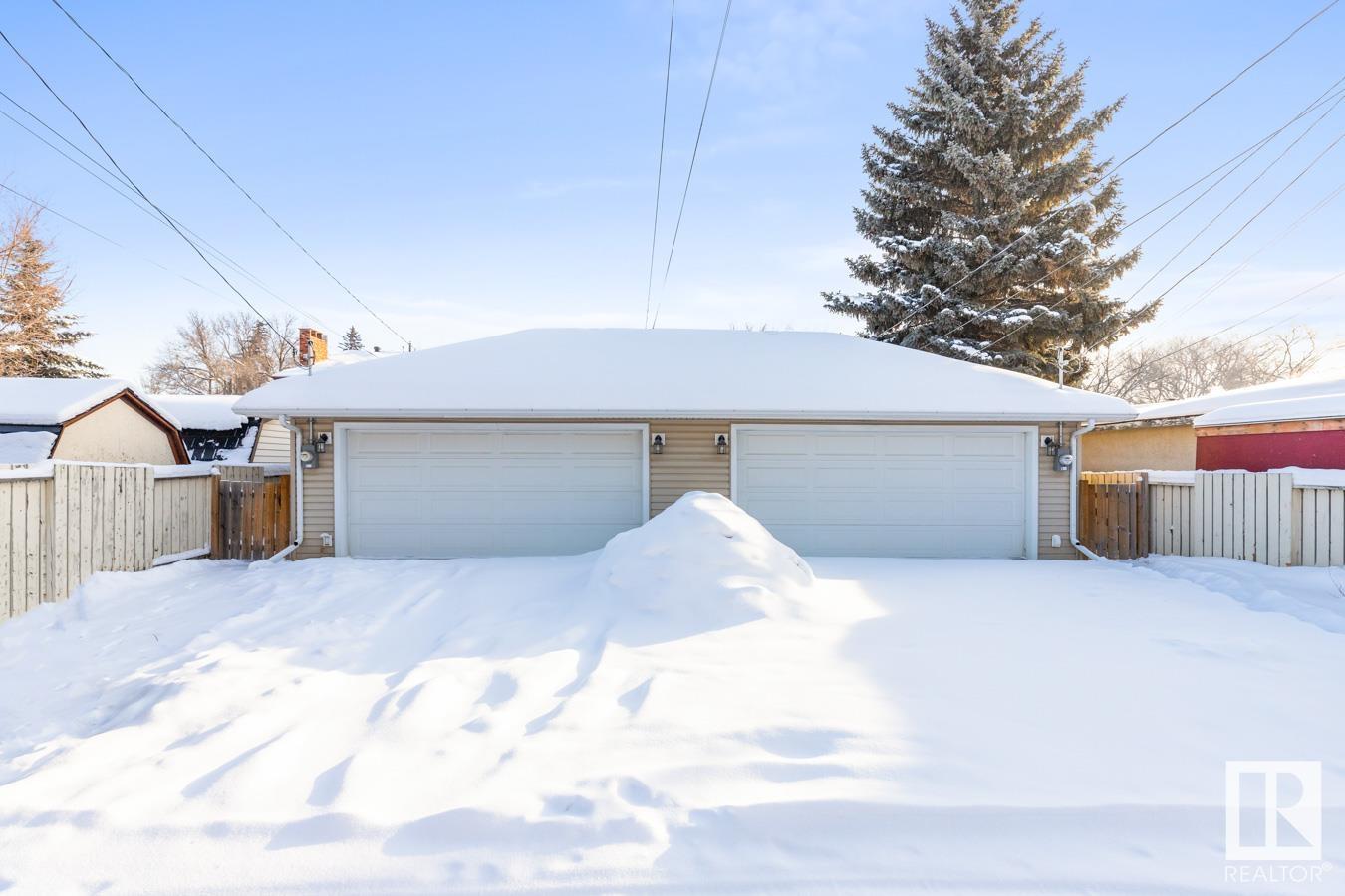      9426/9428 96A ST NW , Edmonton,  ,T6C 3Z7 ;  Listing Number: MLS E4420430