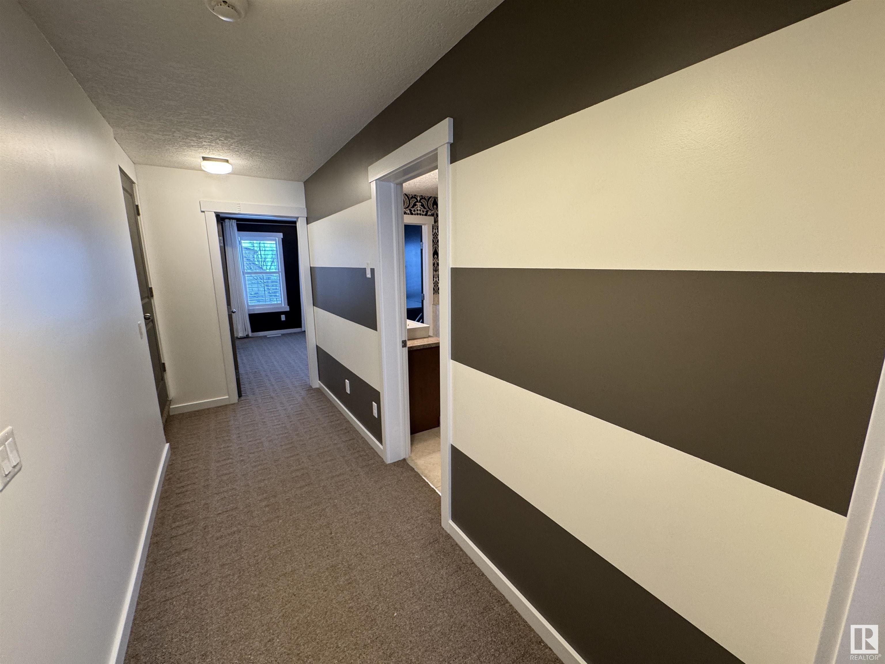      #7 1025 Gault BV NW , Edmonton,  ,T5E 1Z9 ;  Listing Number: MLS E4420432