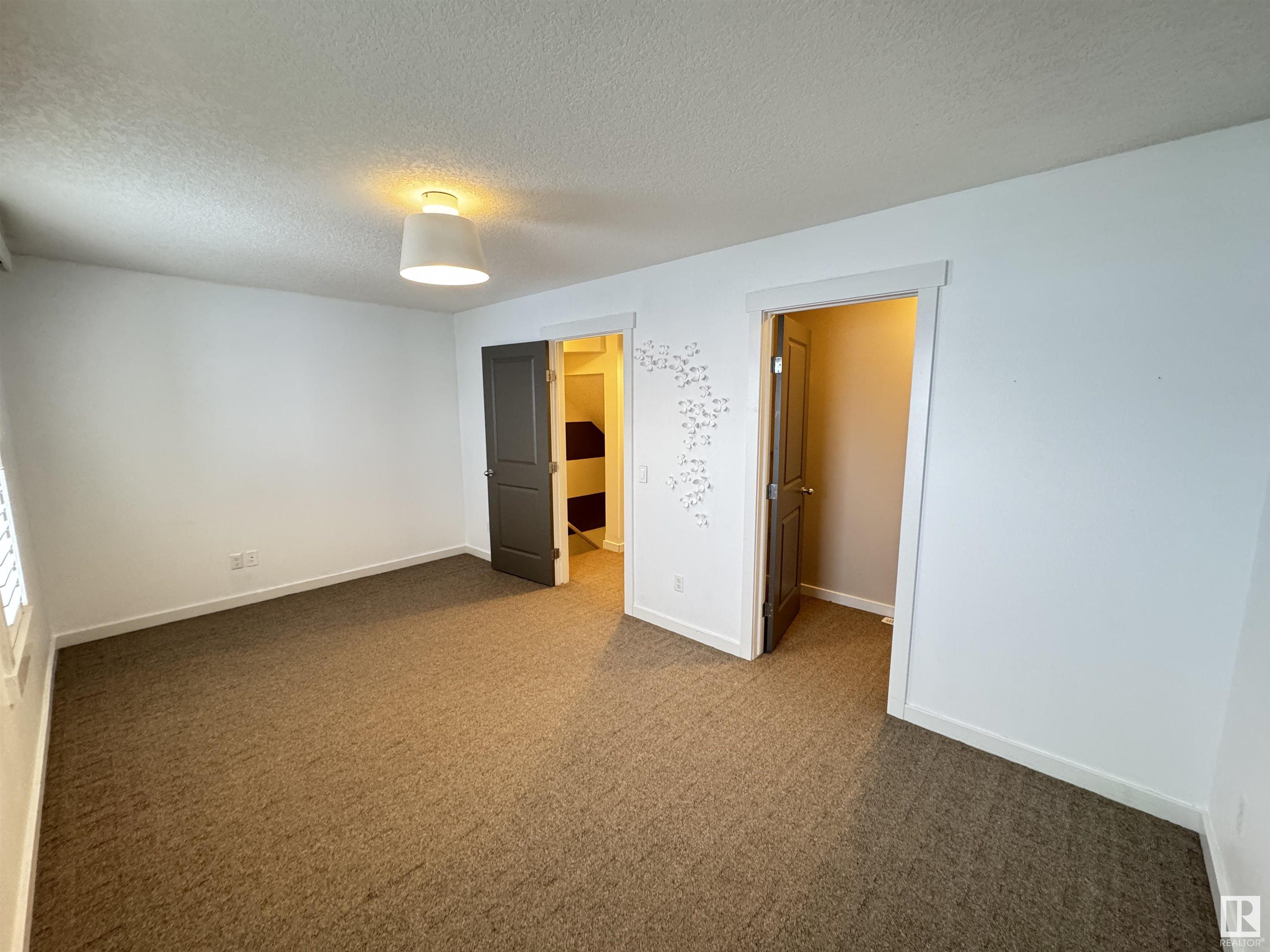      #7 1025 Gault BV NW , Edmonton,  ,T5E 1Z9 ;  Listing Number: MLS E4420432
