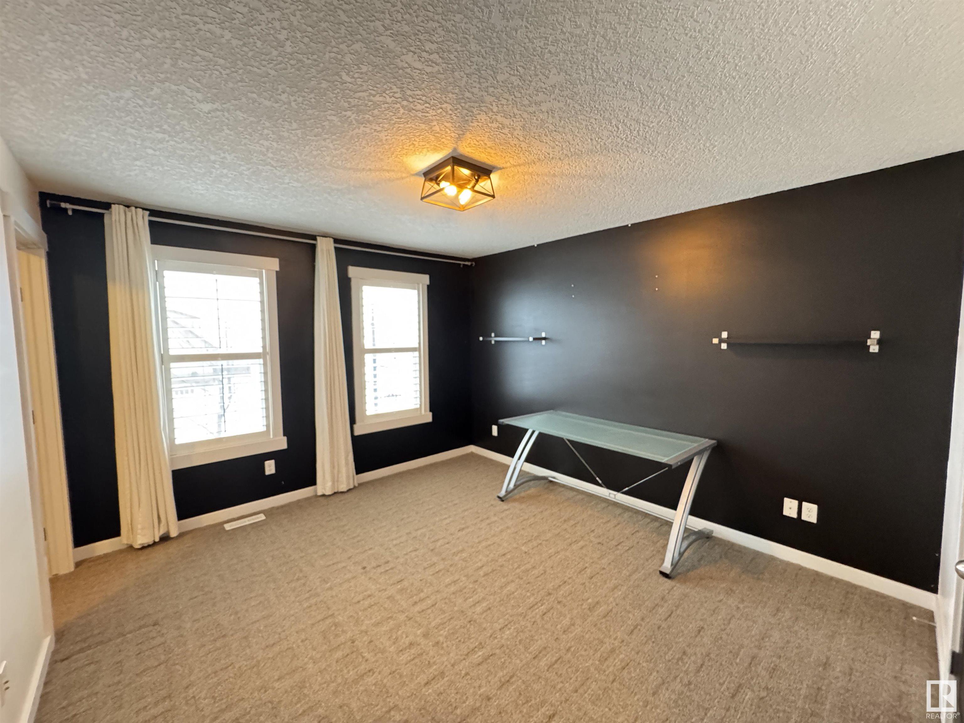      #7 1025 Gault BV NW , Edmonton,  ,T5E 1Z9 ;  Listing Number: MLS E4420432