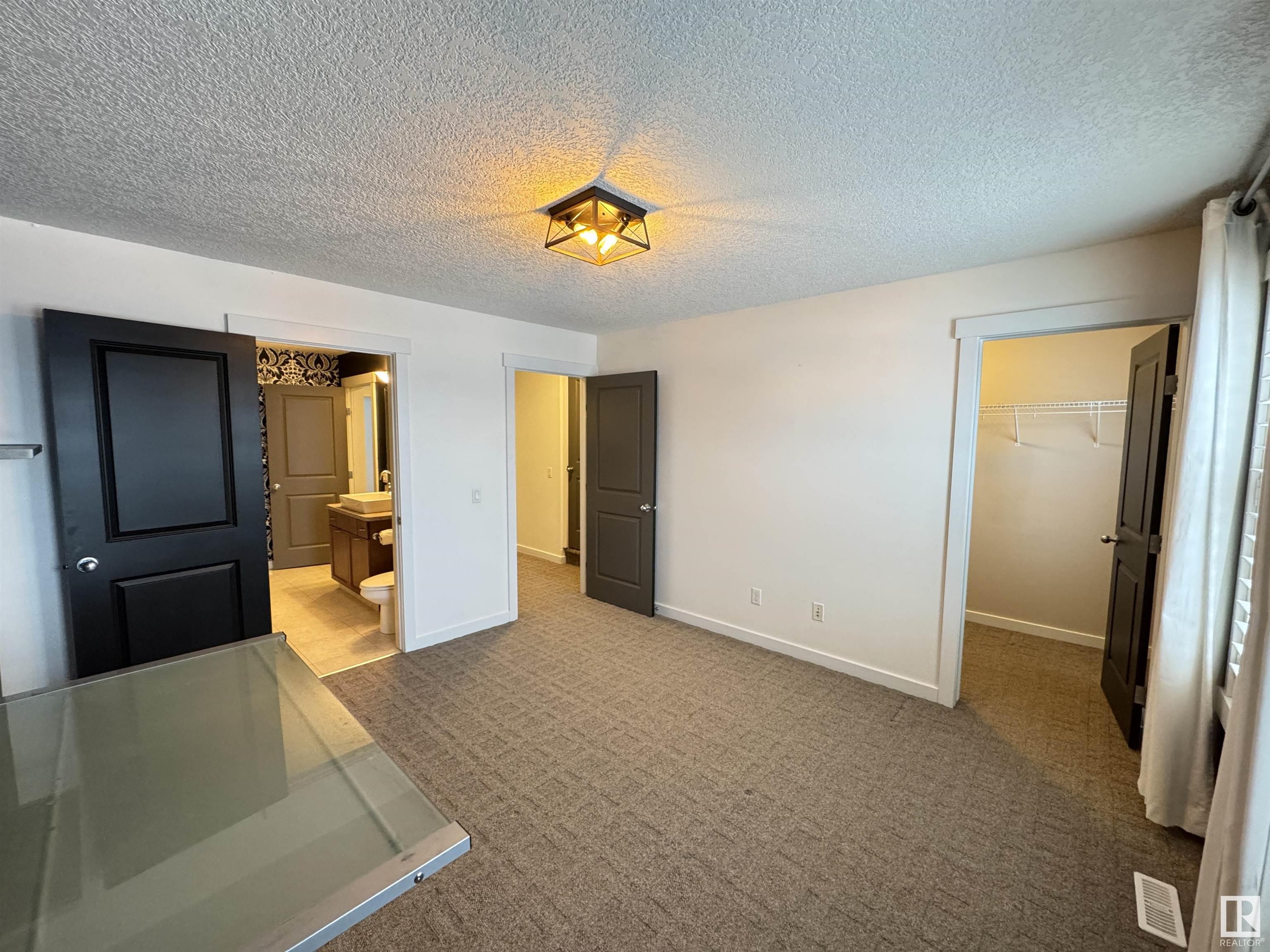      #7 1025 Gault BV NW , Edmonton,  ,T5E 1Z9 ;  Listing Number: MLS E4420432