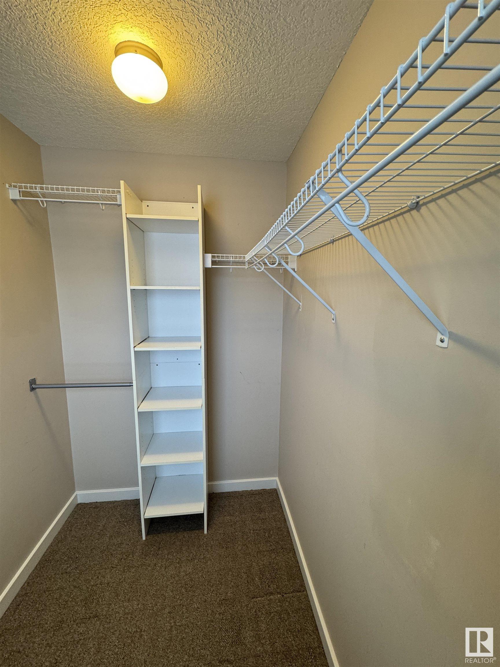      #7 1025 Gault BV NW , Edmonton,  ,T5E 1Z9 ;  Listing Number: MLS E4420432