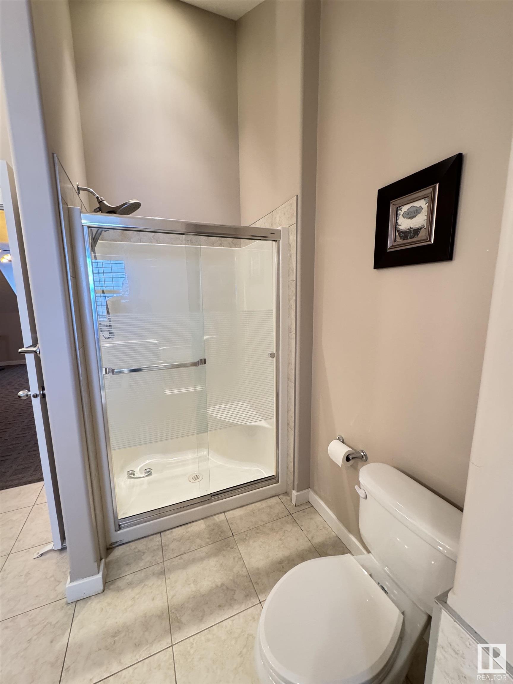      #7 1025 Gault BV NW , Edmonton,  ,T5E 1Z9 ;  Listing Number: MLS E4420432