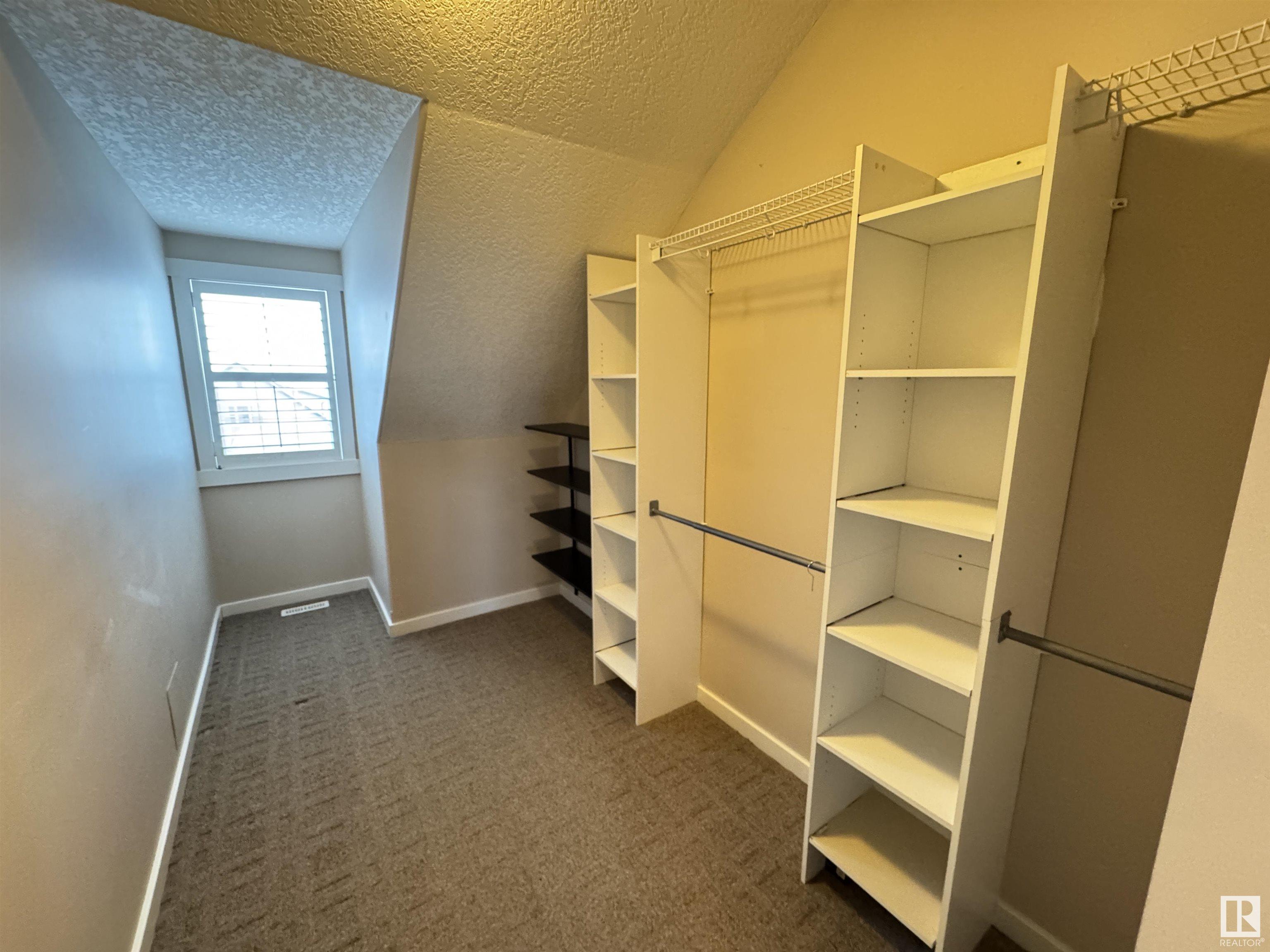      #7 1025 Gault BV NW , Edmonton,  ,T5E 1Z9 ;  Listing Number: MLS E4420432