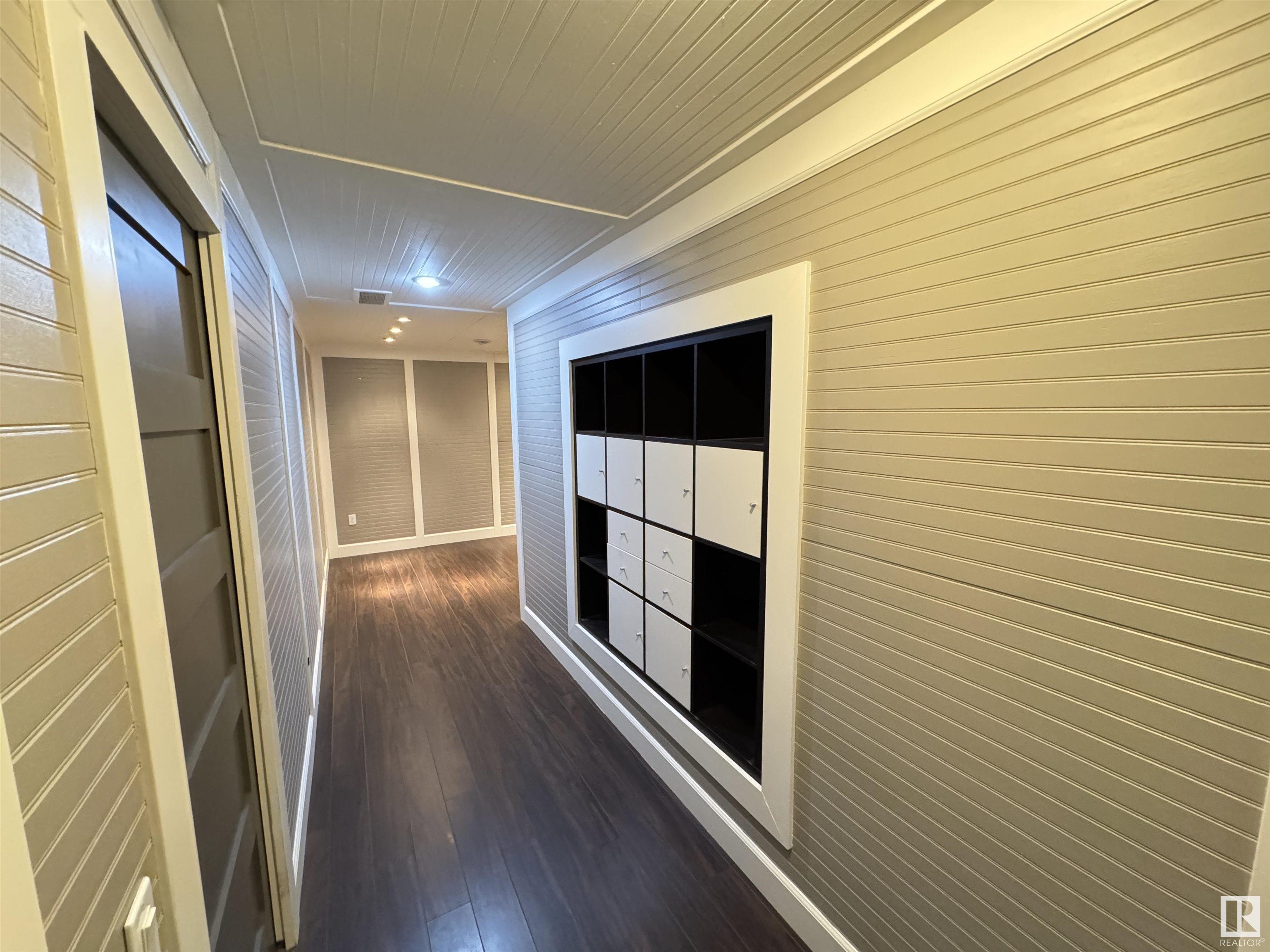      #7 1025 Gault BV NW , Edmonton,  ,T5E 1Z9 ;  Listing Number: MLS E4420432