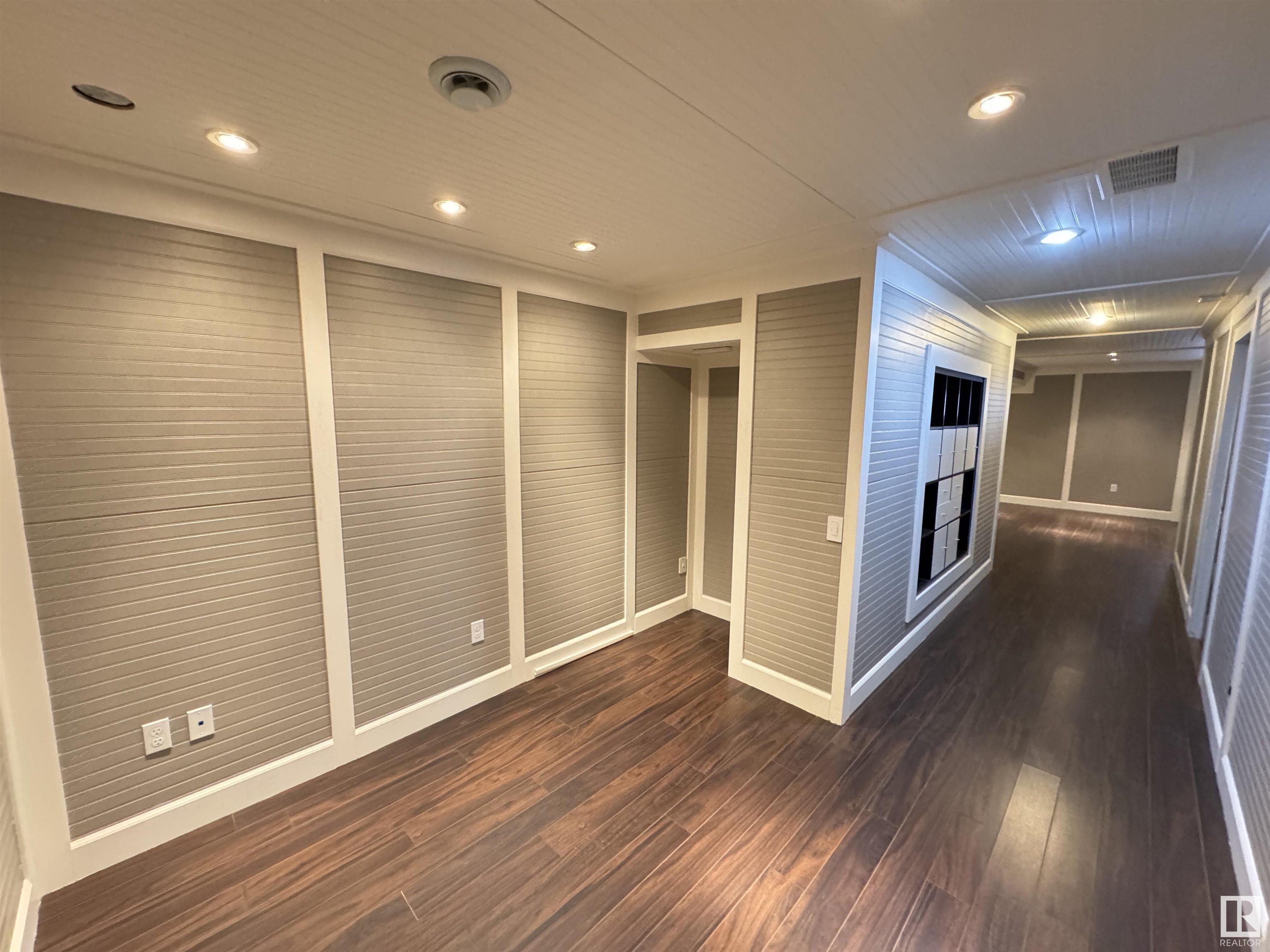      #7 1025 Gault BV NW , Edmonton,  ,T5E 1Z9 ;  Listing Number: MLS E4420432