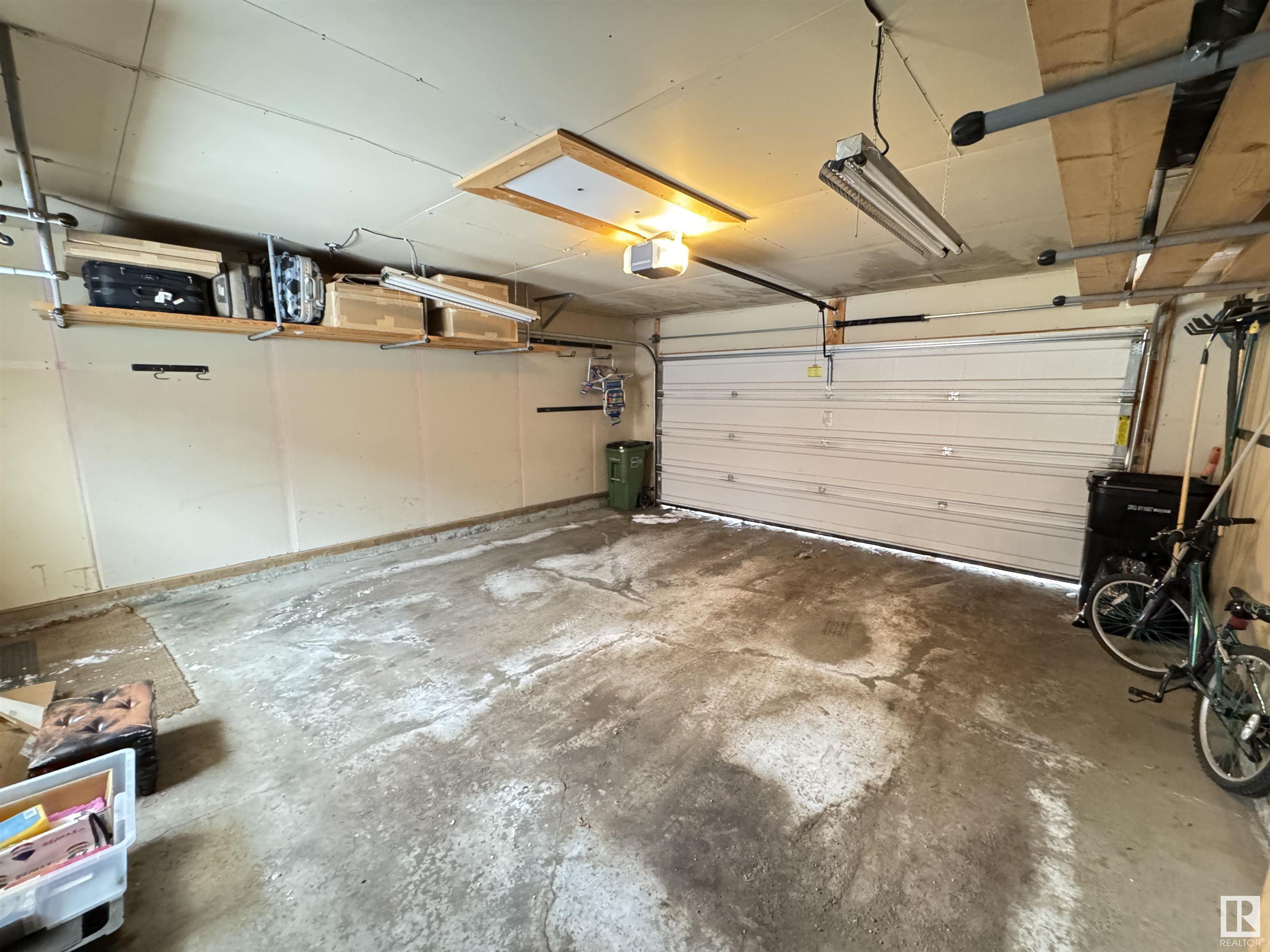      #7 1025 Gault BV NW , Edmonton,  ,T5E 1Z9 ;  Listing Number: MLS E4420432