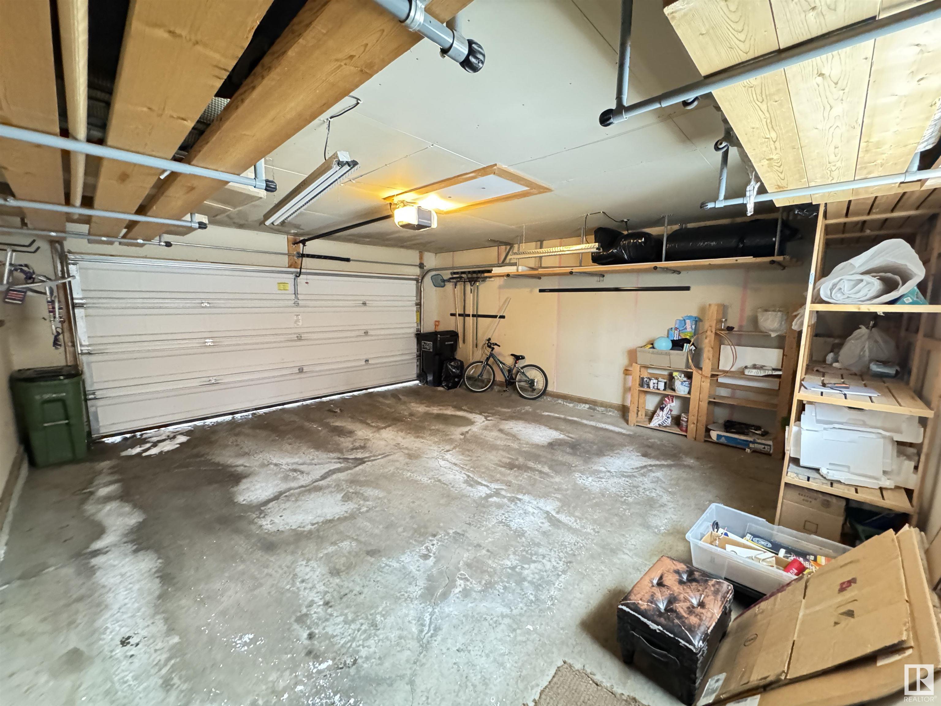      #7 1025 Gault BV NW , Edmonton,  ,T5E 1Z9 ;  Listing Number: MLS E4420432