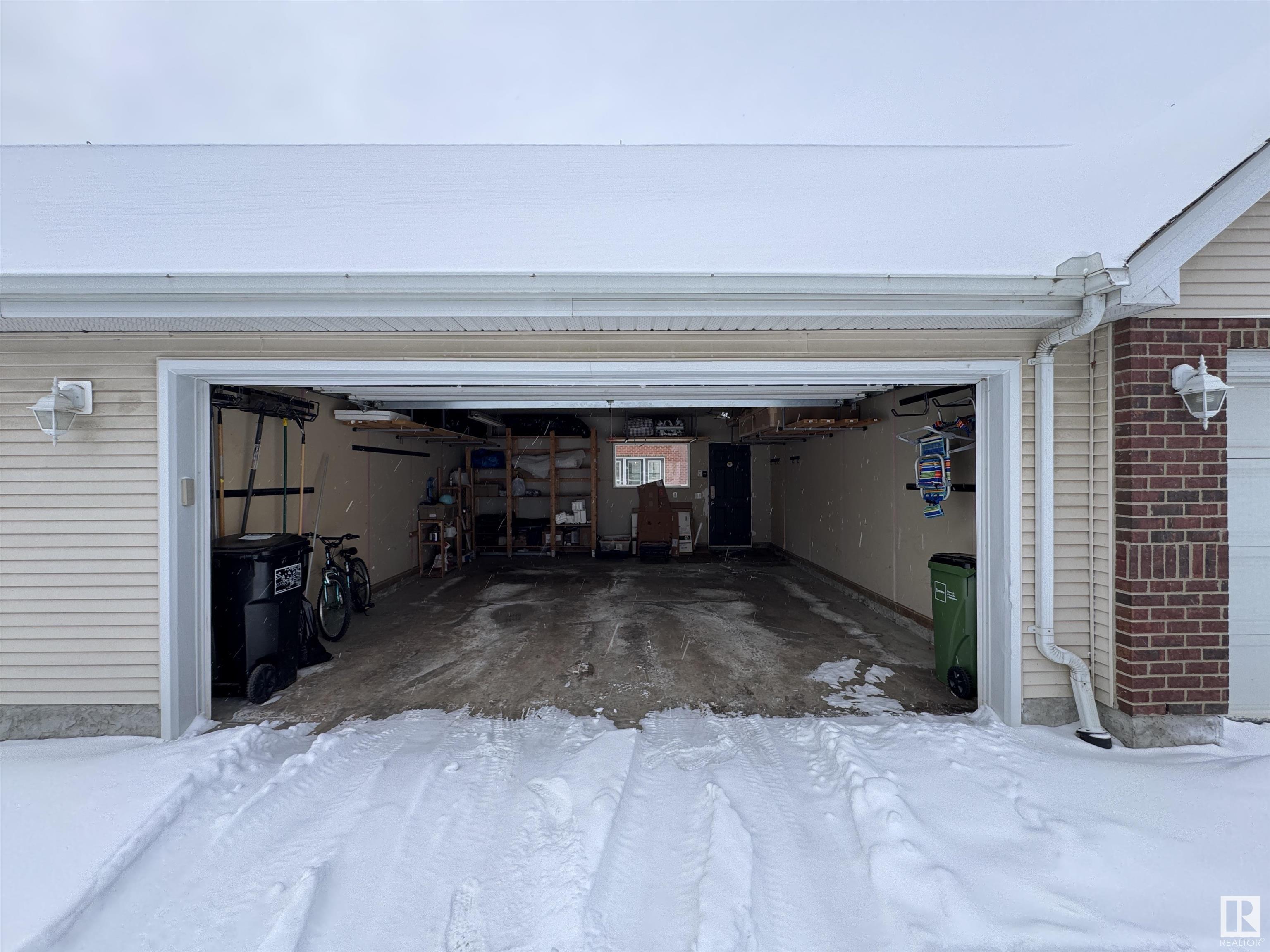      #7 1025 Gault BV NW , Edmonton,  ,T5E 1Z9 ;  Listing Number: MLS E4420432
