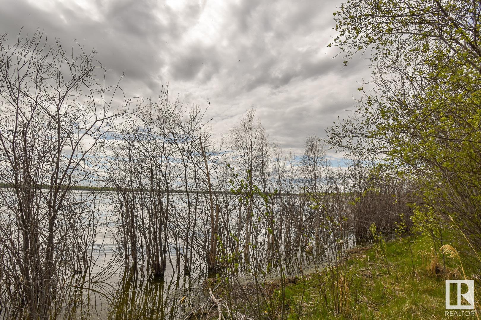      Rge Rd 51 and Twp Rd 555 , Rural Lac Ste. Anne County,  ,T0E 0J0 ;  Listing Number: MLS E4420433