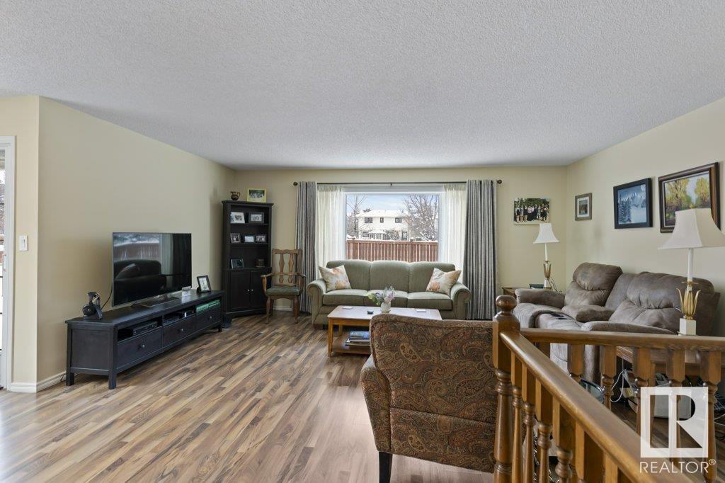      5955 189 ST NW , Edmonton,  ,T6M 2J2 ;  Listing Number: MLS E4420434