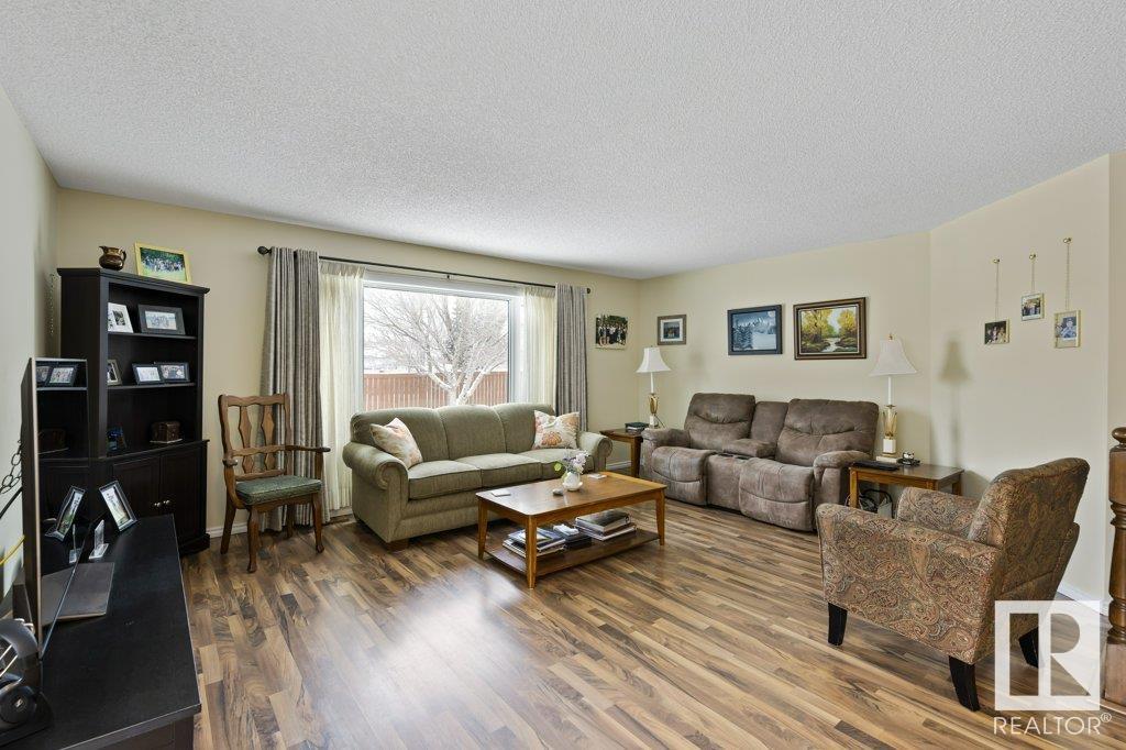      5955 189 ST NW , Edmonton,  ,T6M 2J2 ;  Listing Number: MLS E4420434