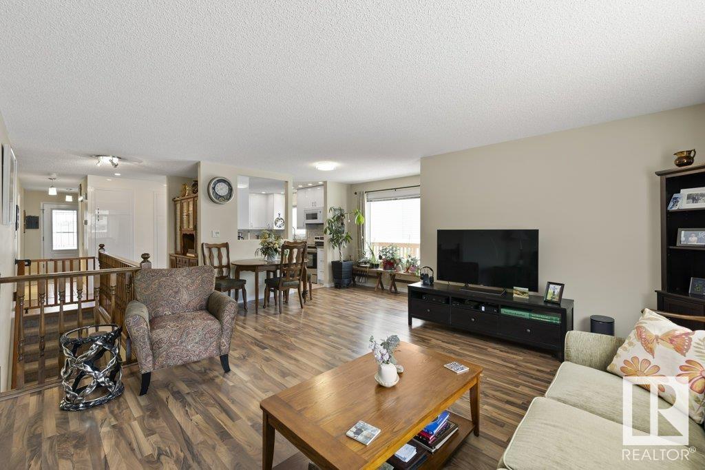      5955 189 ST NW , Edmonton,  ,T6M 2J2 ;  Listing Number: MLS E4420434