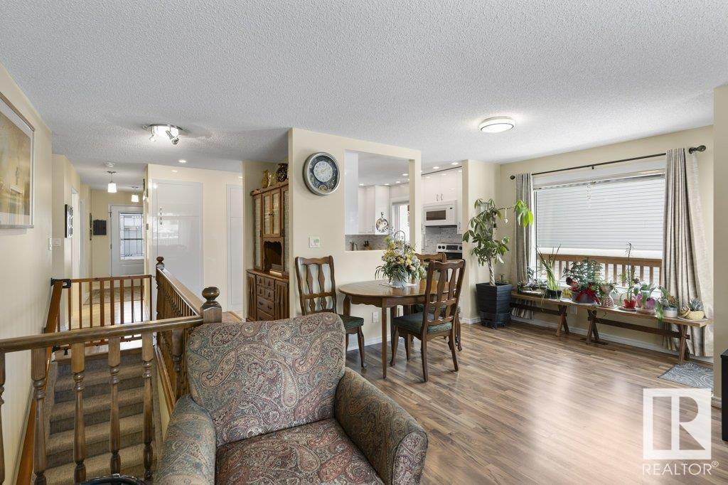      5955 189 ST NW , Edmonton,  ,T6M 2J2 ;  Listing Number: MLS E4420434