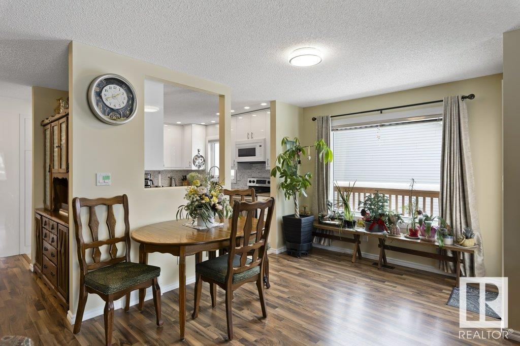     5955 189 ST NW , Edmonton,  ,T6M 2J2 ;  Listing Number: MLS E4420434