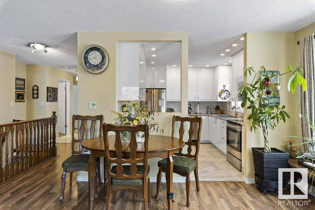      5955 189 ST NW , Edmonton,  ,T6M 2J2 ;  Listing Number: MLS E4420434