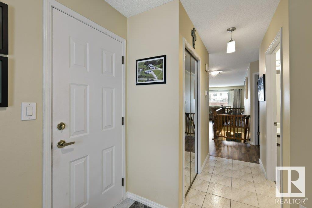      5955 189 ST NW , Edmonton,  ,T6M 2J2 ;  Listing Number: MLS E4420434