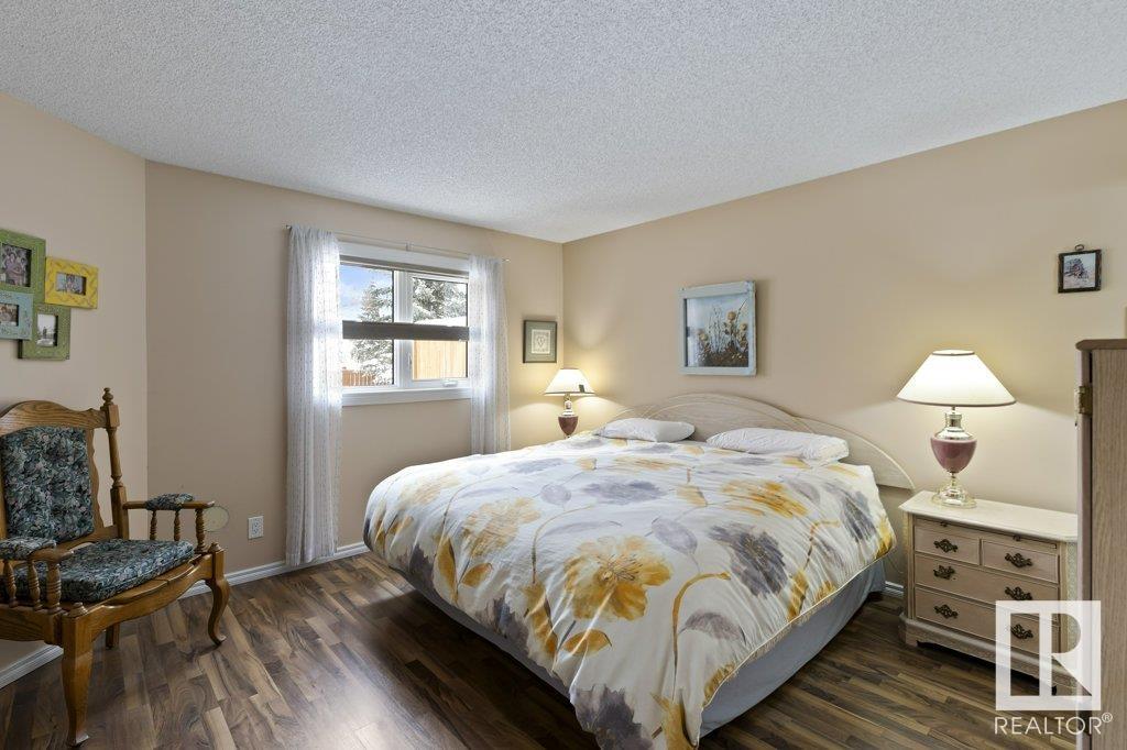      5955 189 ST NW , Edmonton,  ,T6M 2J2 ;  Listing Number: MLS E4420434