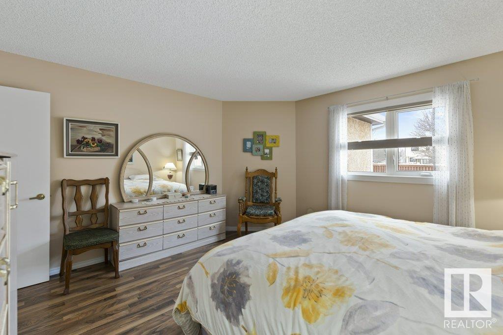      5955 189 ST NW , Edmonton,  ,T6M 2J2 ;  Listing Number: MLS E4420434