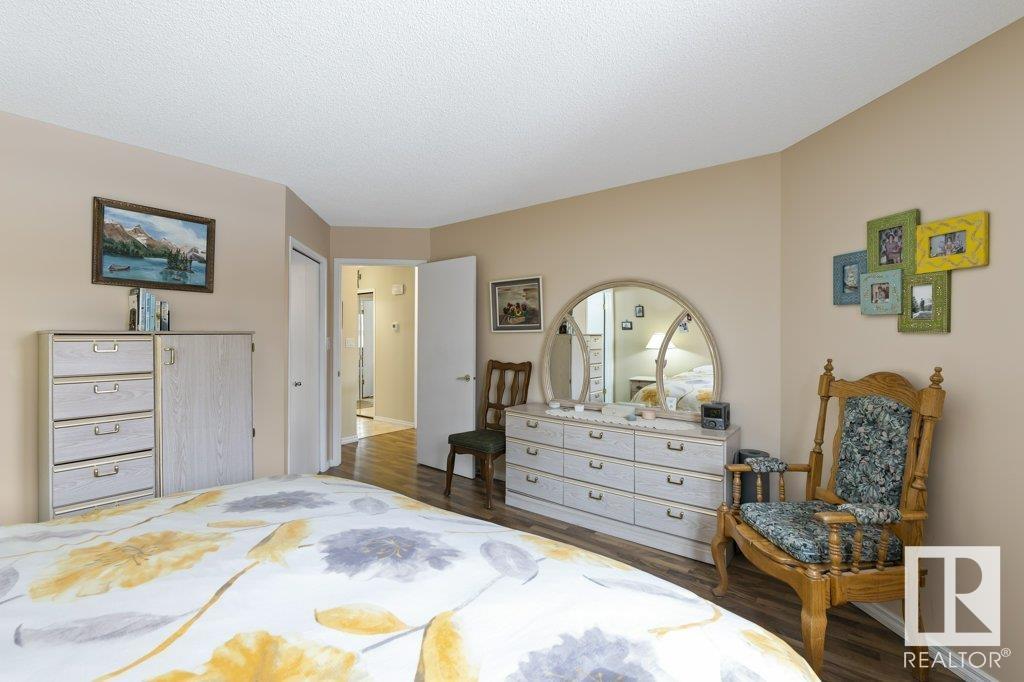      5955 189 ST NW , Edmonton,  ,T6M 2J2 ;  Listing Number: MLS E4420434