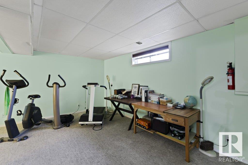      5955 189 ST NW , Edmonton,  ,T6M 2J2 ;  Listing Number: MLS E4420434