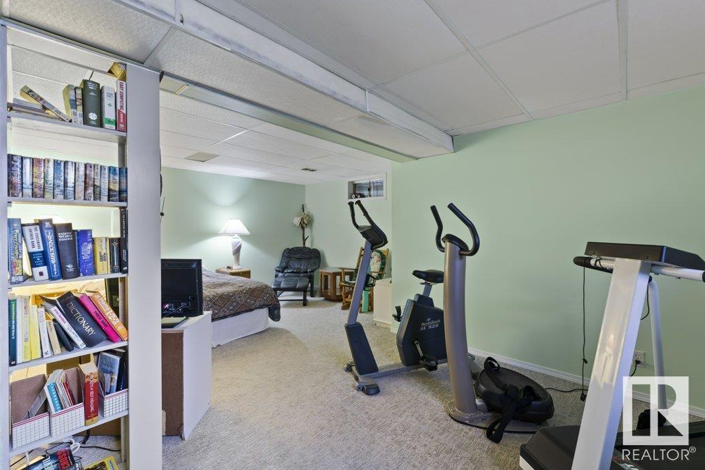      5955 189 ST NW , Edmonton,  ,T6M 2J2 ;  Listing Number: MLS E4420434