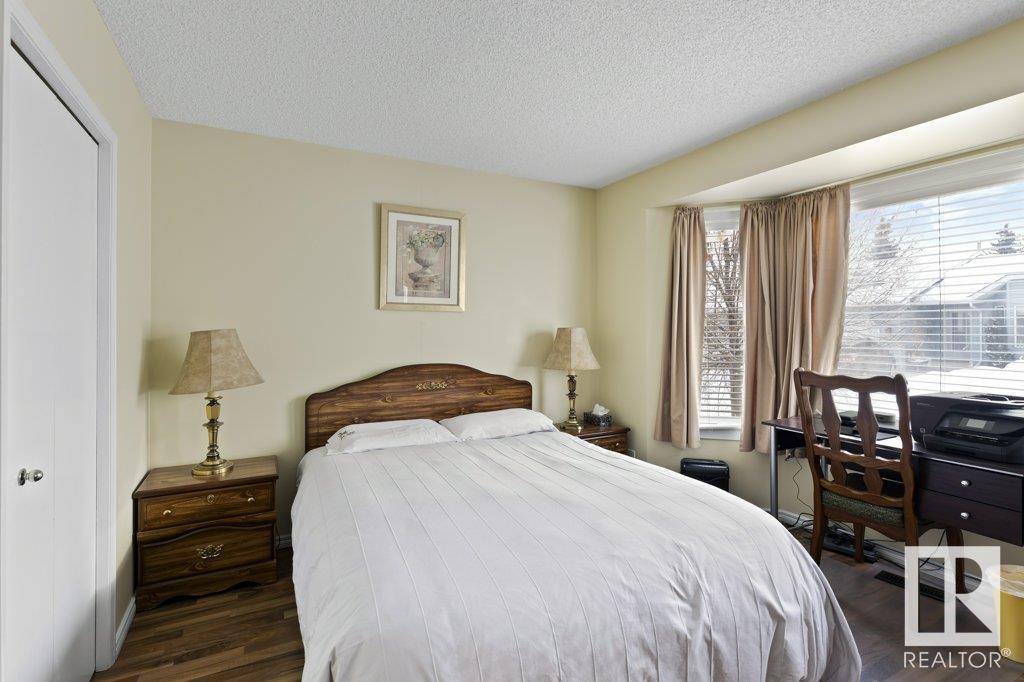      5955 189 ST NW , Edmonton,  ,T6M 2J2 ;  Listing Number: MLS E4420434