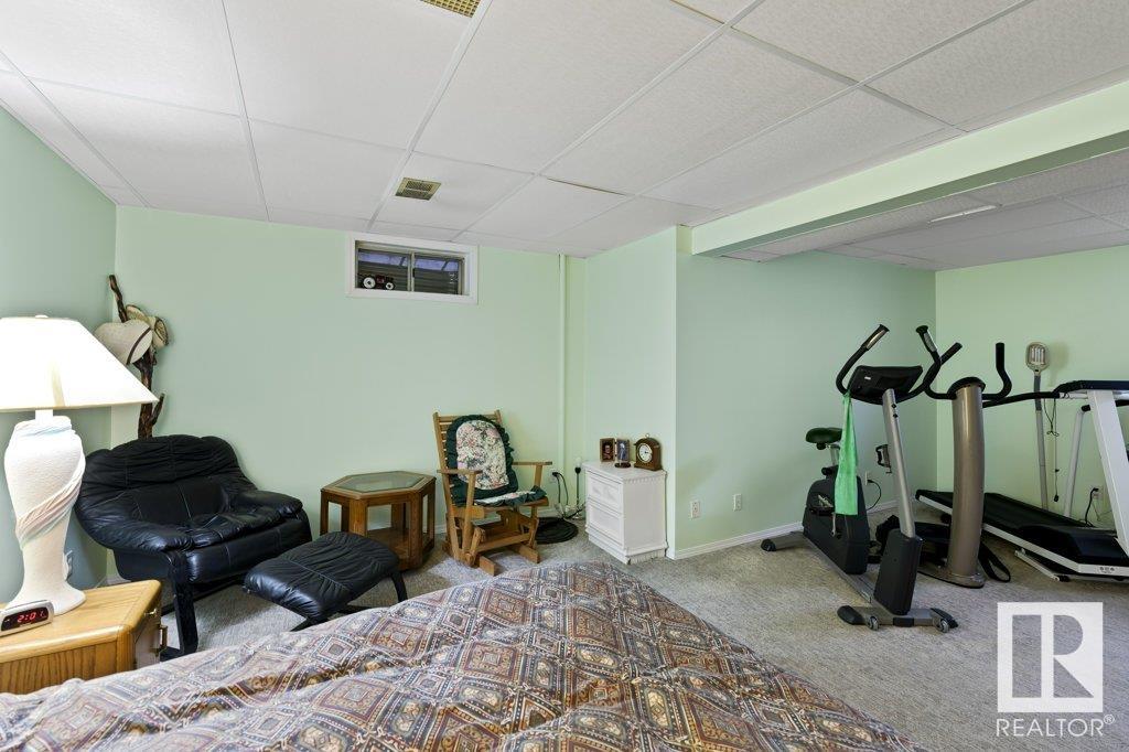      5955 189 ST NW , Edmonton,  ,T6M 2J2 ;  Listing Number: MLS E4420434