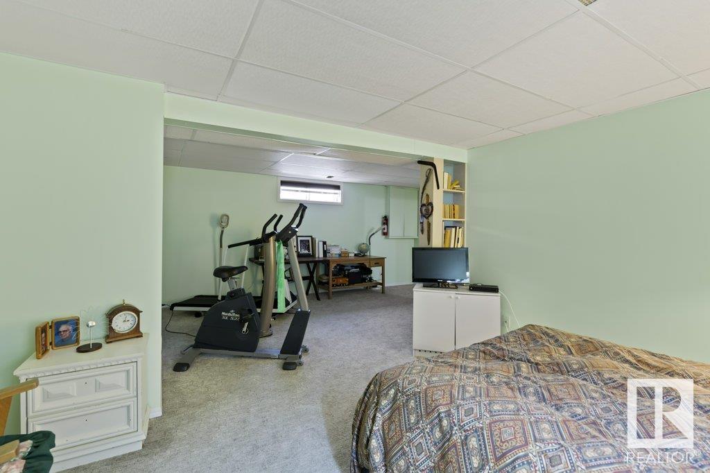      5955 189 ST NW , Edmonton,  ,T6M 2J2 ;  Listing Number: MLS E4420434